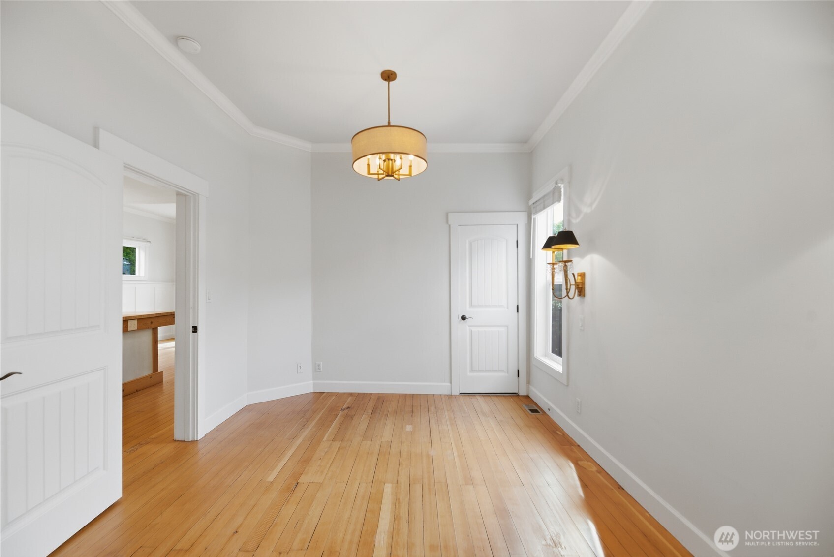 145 Park Avenue Property Photo 16