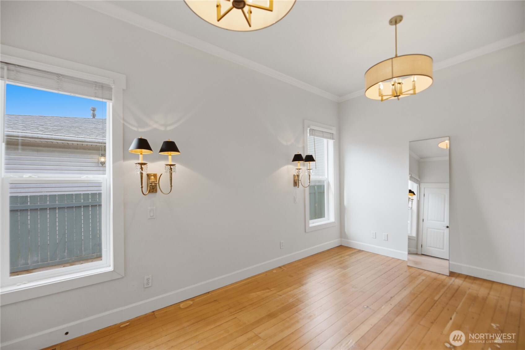 145 Park Avenue Property Photo 17