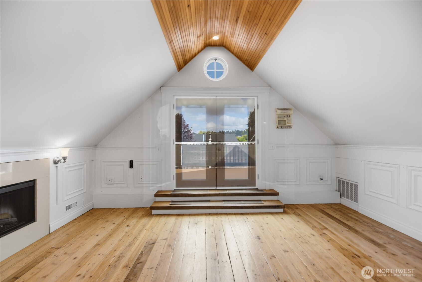 145 Park Avenue Property Photo 29