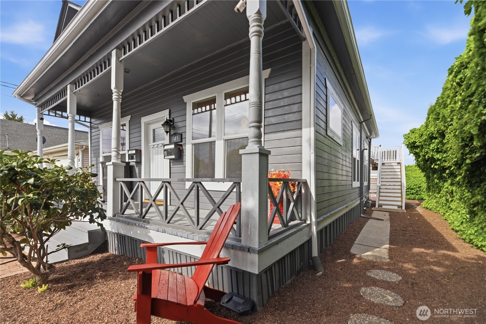 145 Park Avenue Property Photo 39
