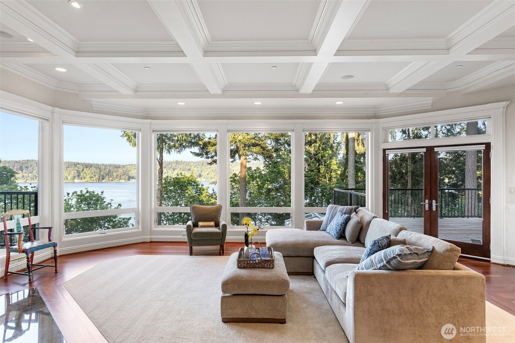 13025 Point Richmond Drive Property Photo 4
