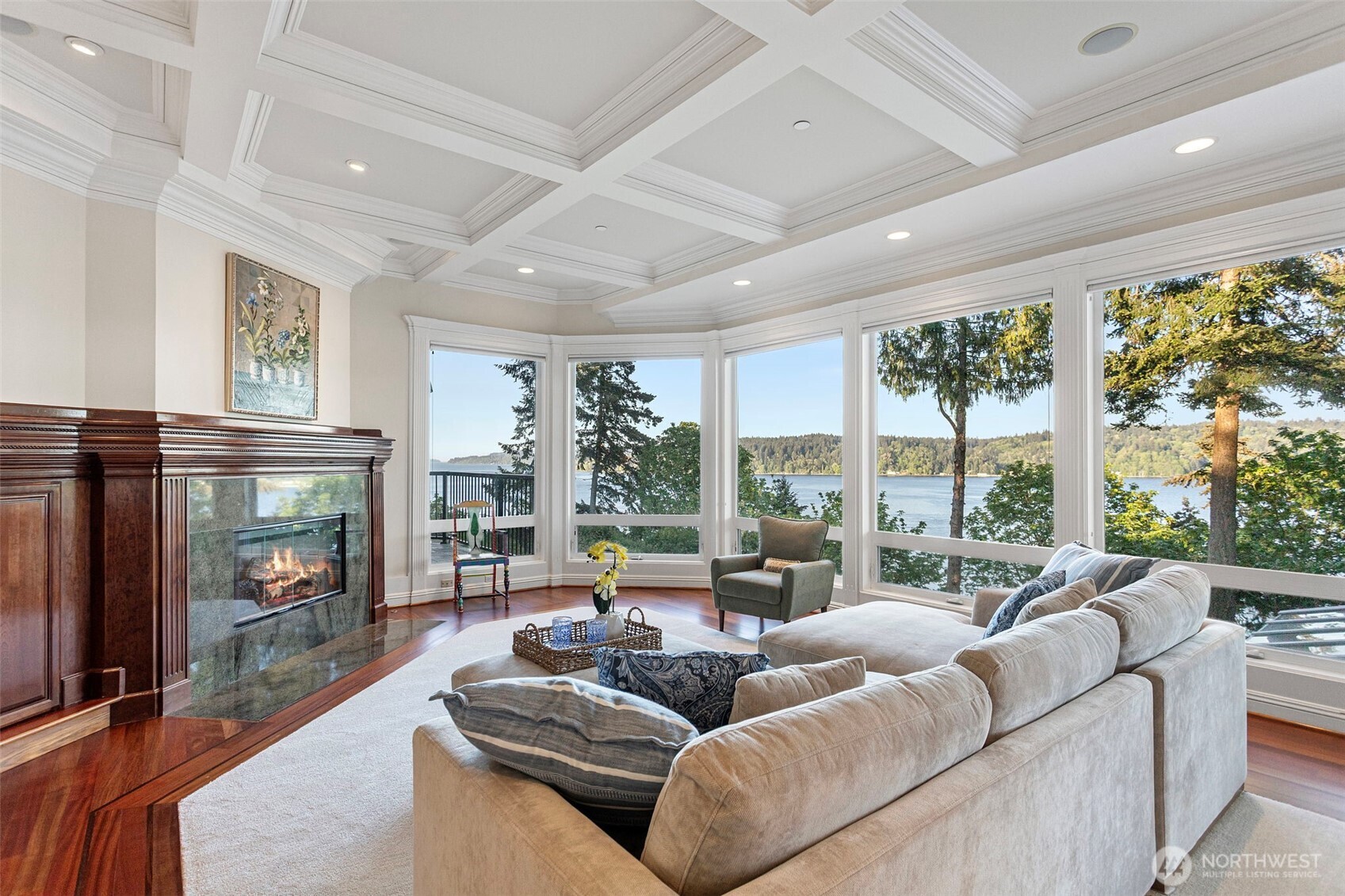 13025 Point Richmond Drive Property Photo 5