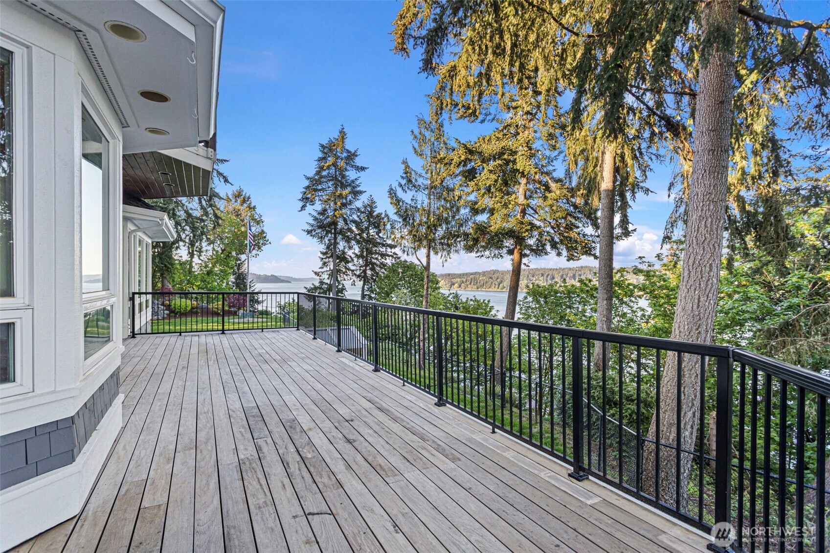 13025 Point Richmond Drive Property Photo 7