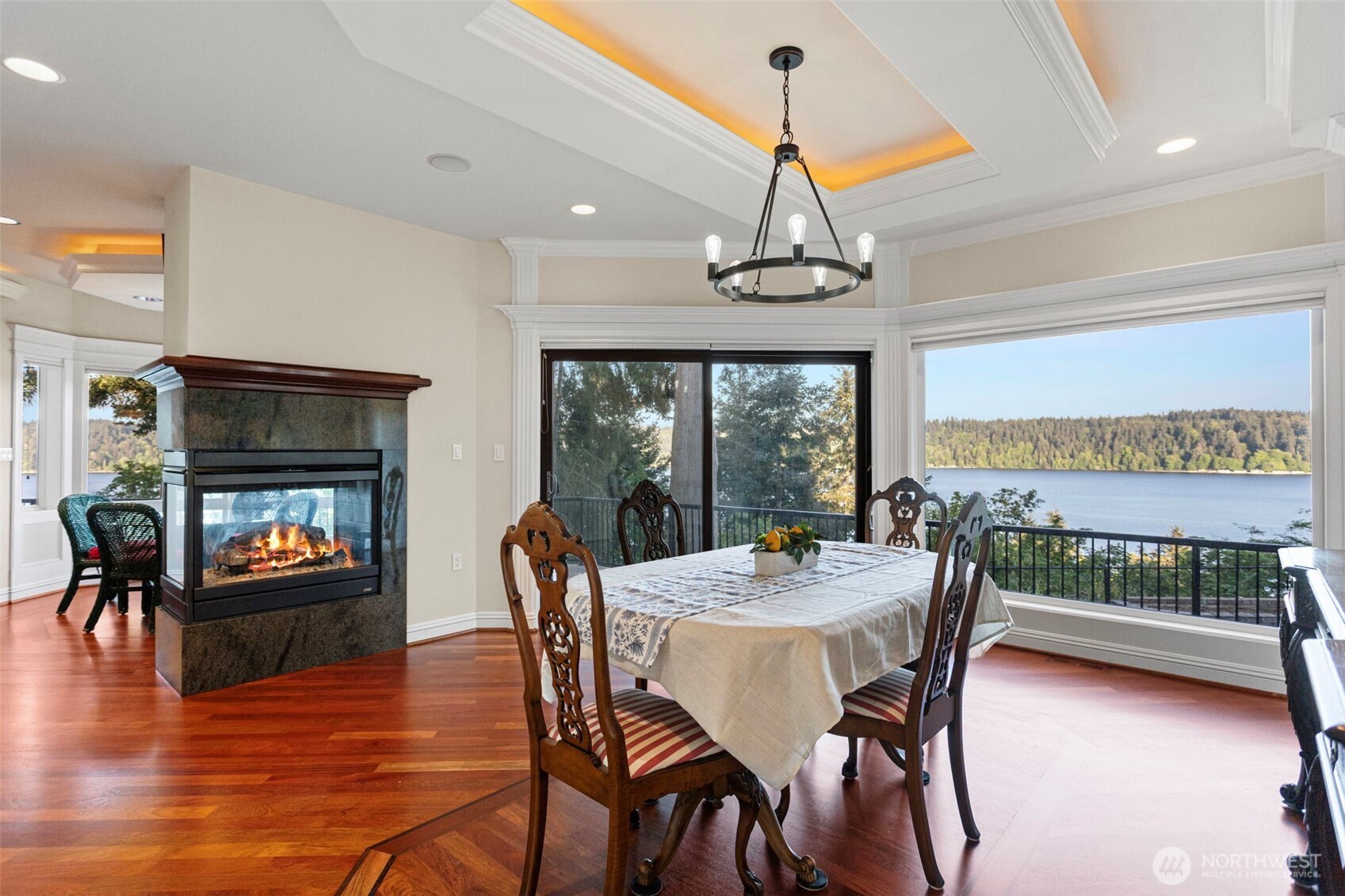 13025 Point Richmond Drive Property Photo 12