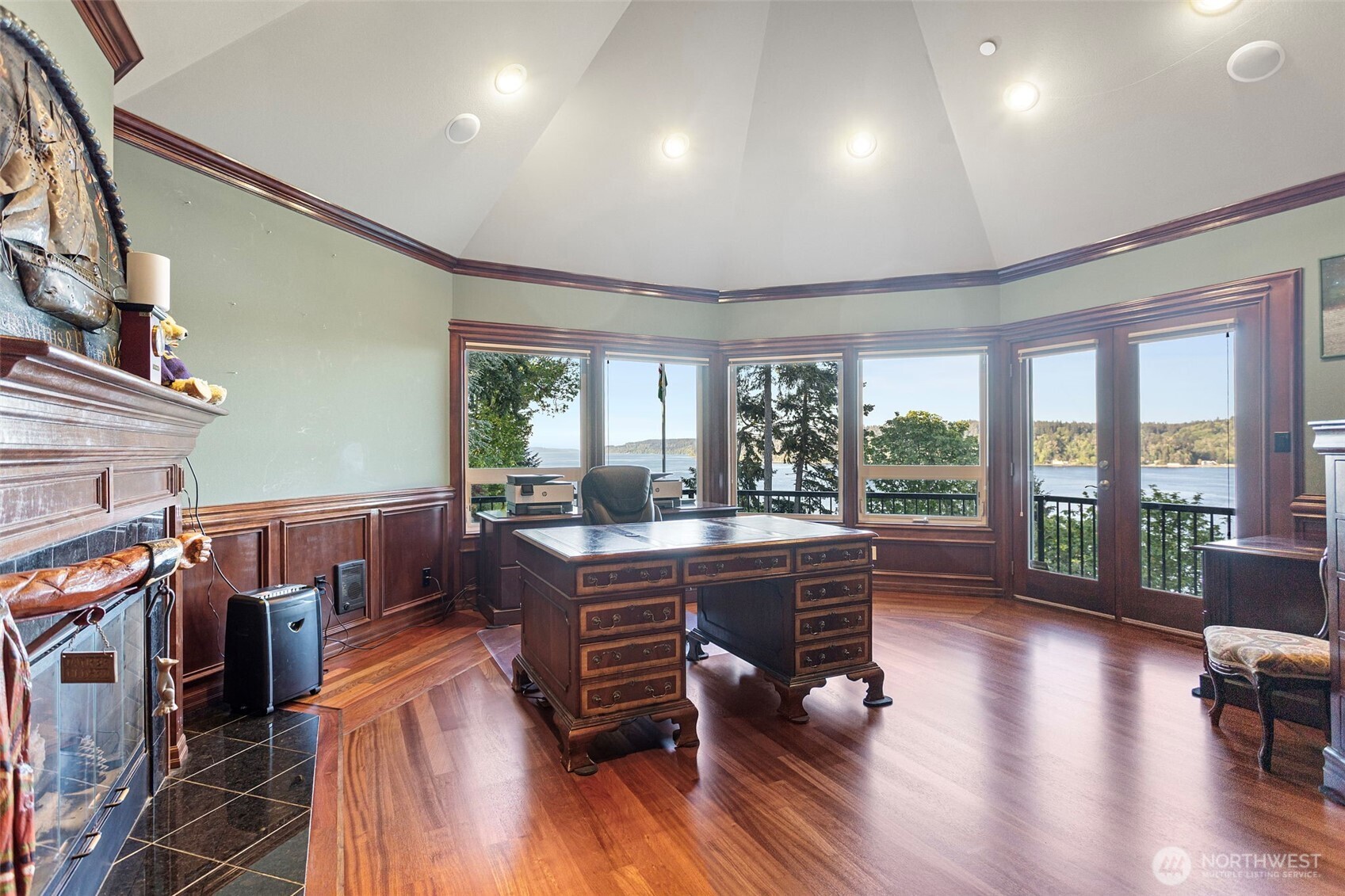 13025 Point Richmond Drive Property Photo 13