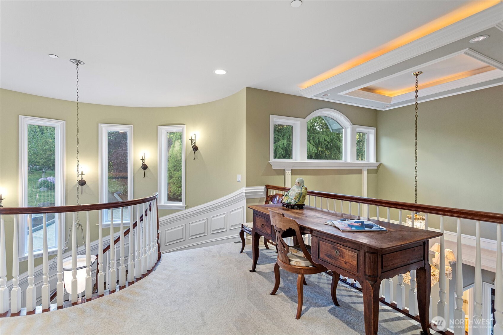 13025 Point Richmond Drive Property Photo 16