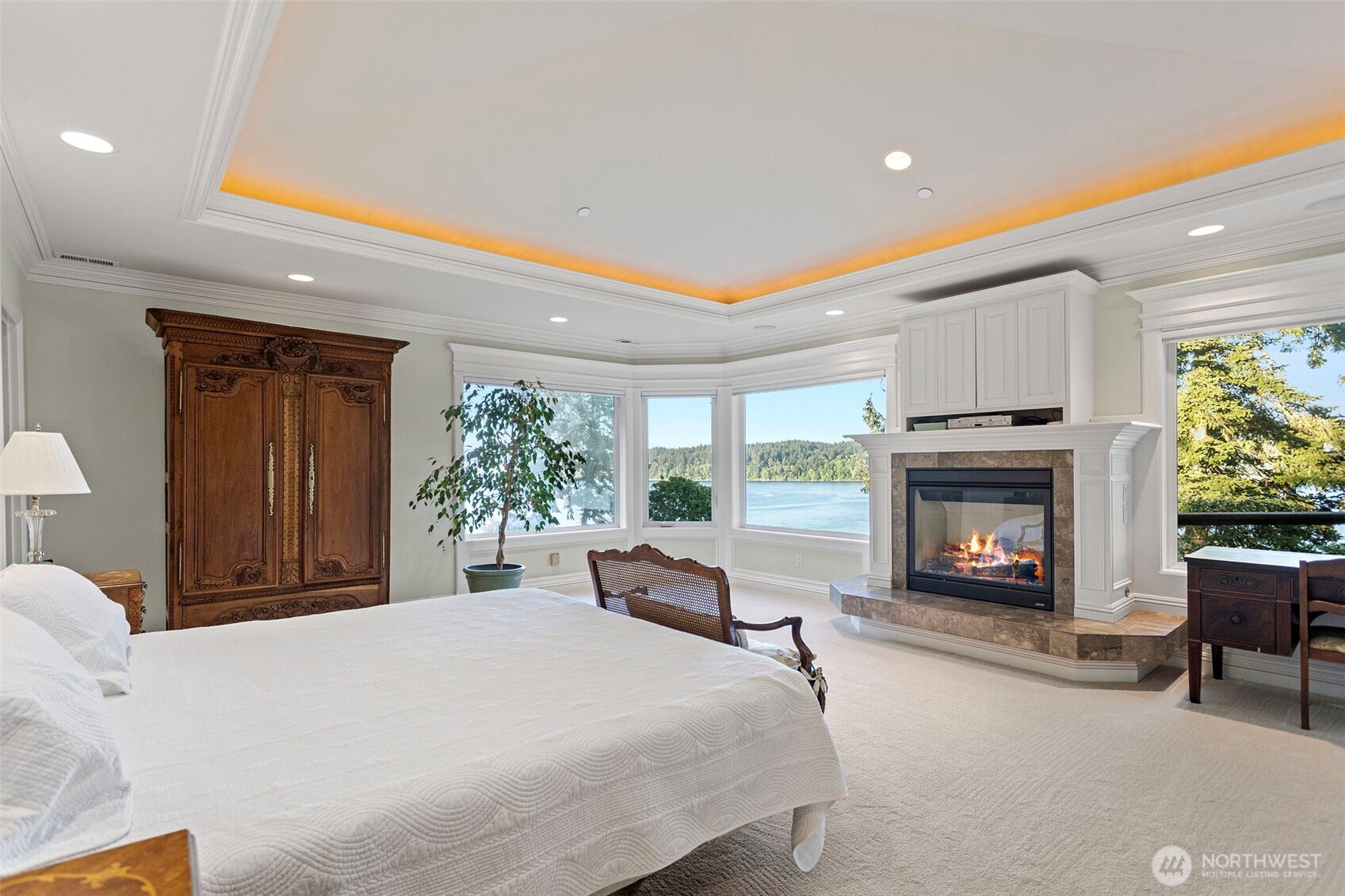 13025 Point Richmond Drive Property Photo 17