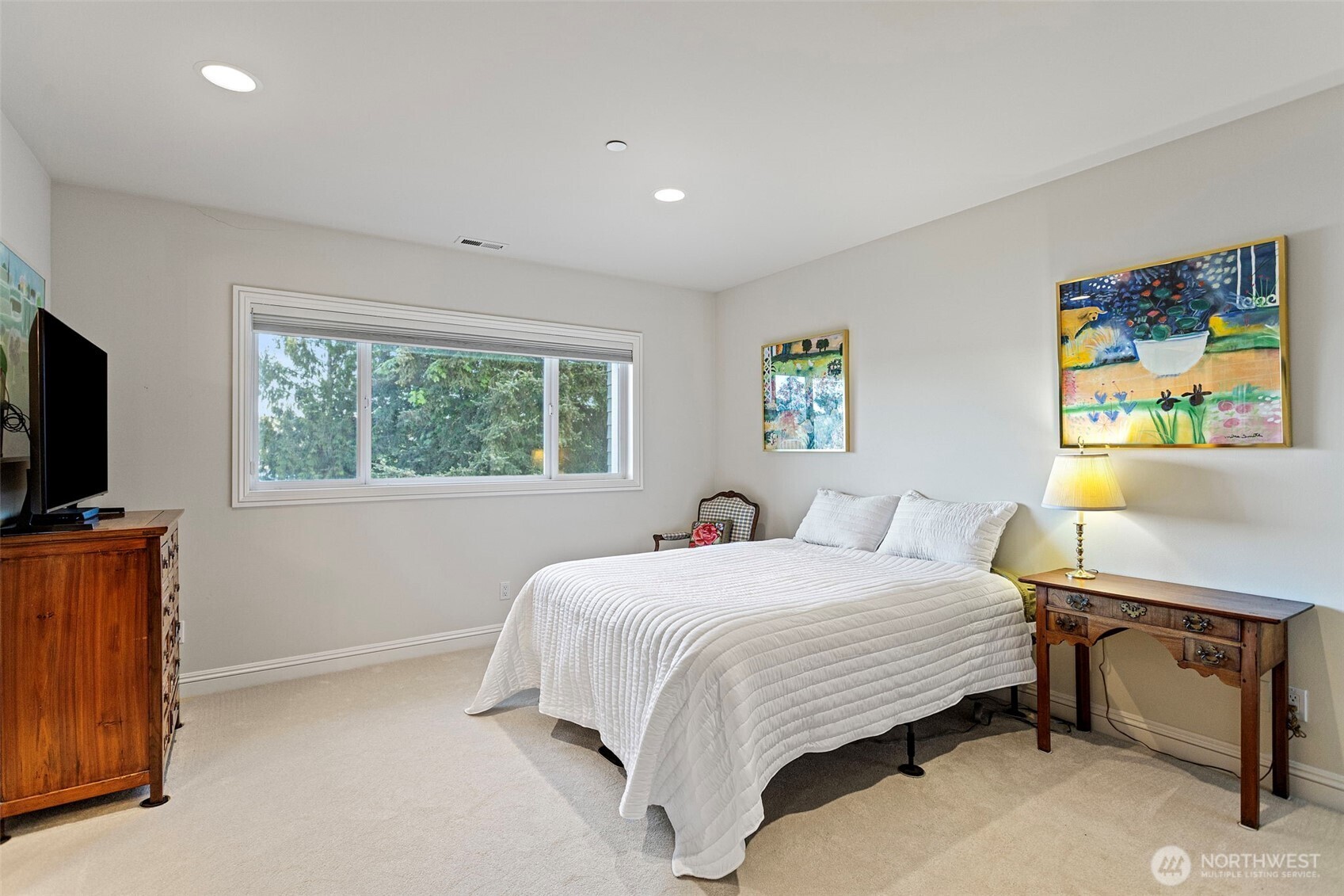 13025 Point Richmond Drive Property Photo 21