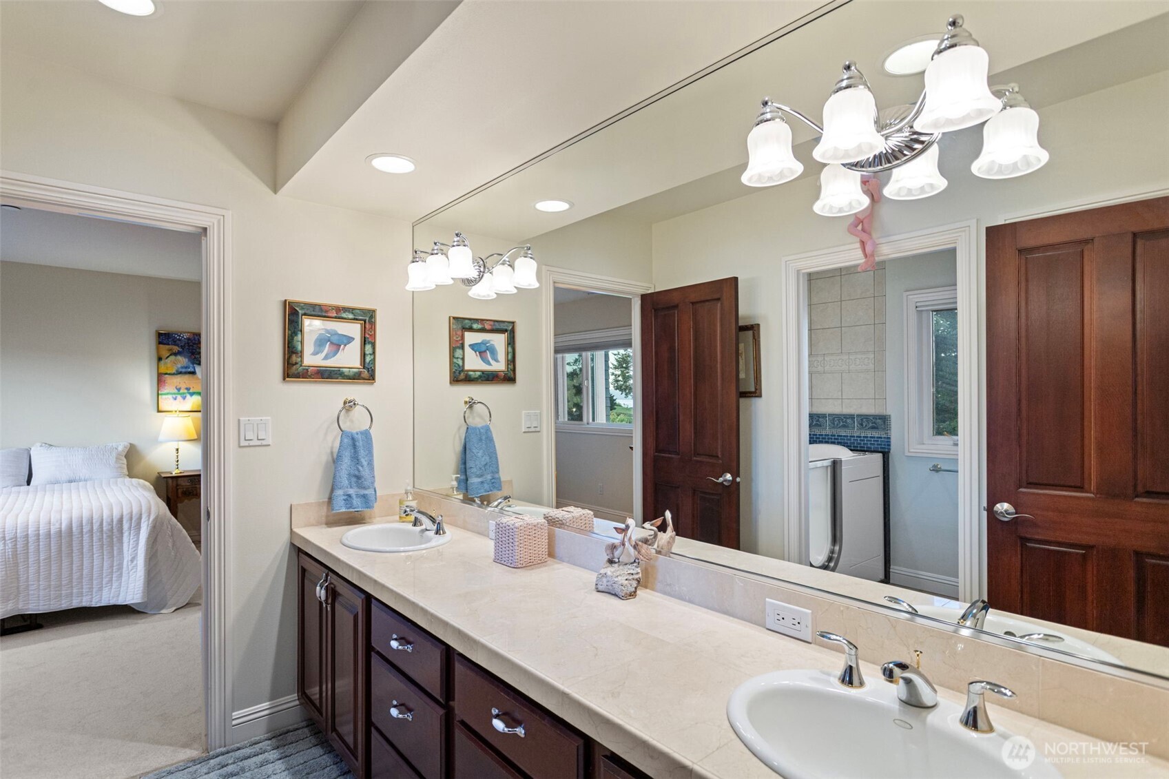 13025 Point Richmond Drive Property Photo 22