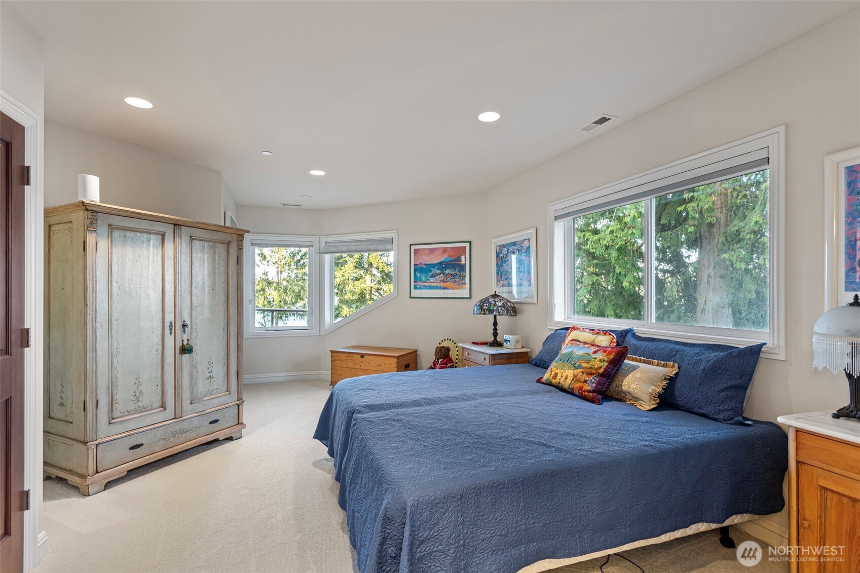 13025 Point Richmond Drive Property Photo 23