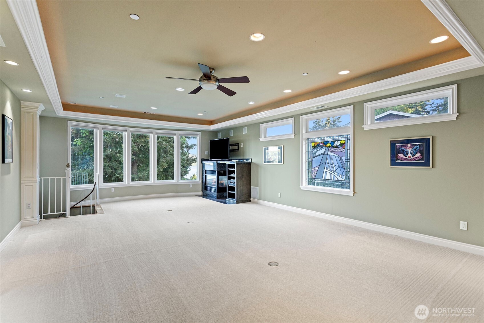13025 Point Richmond Drive Property Photo 24