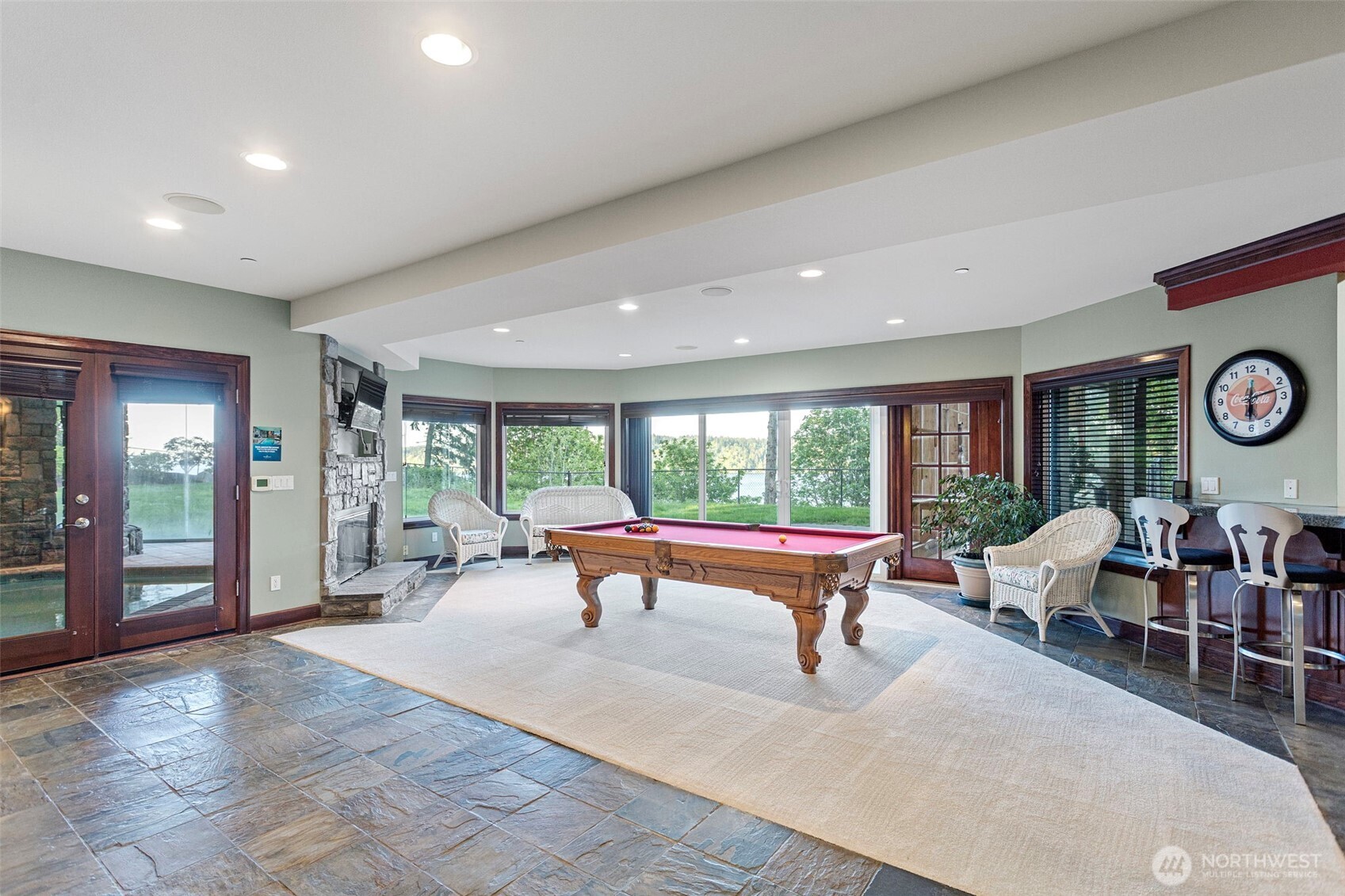 13025 Point Richmond Drive Property Photo 27