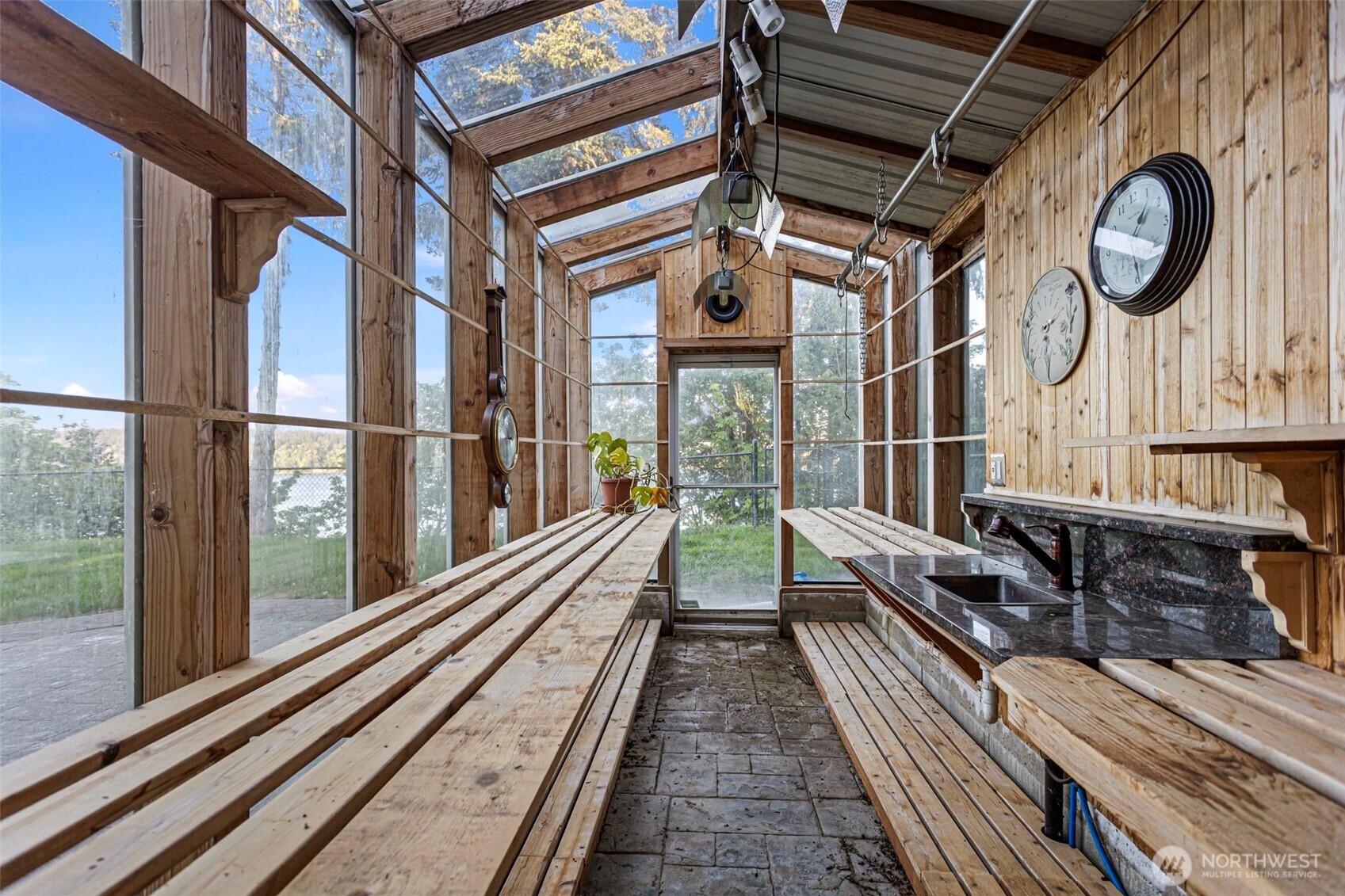 13025 Point Richmond Drive Property Photo 33