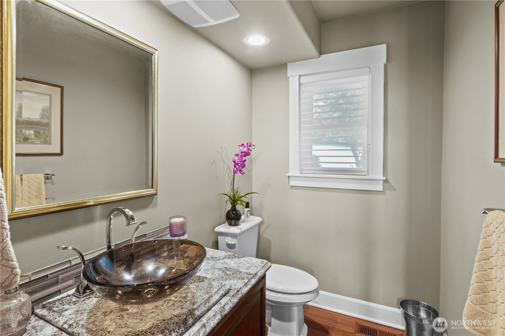 12624 95th Avenue Property Photo 21