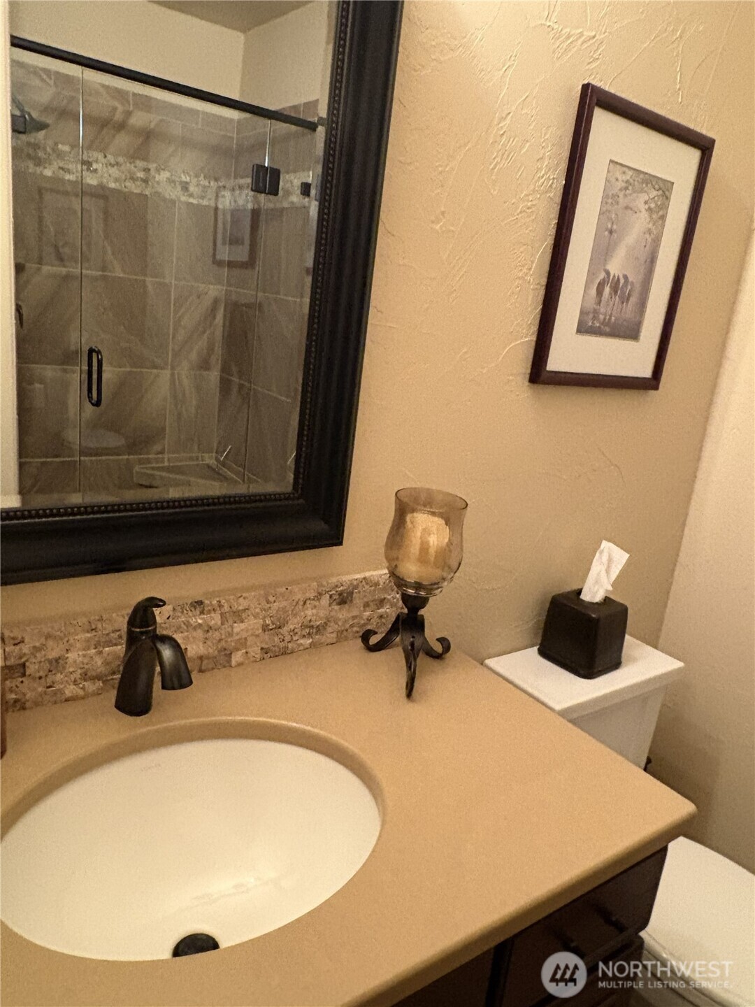 12624 95th Avenue Property Photo 30