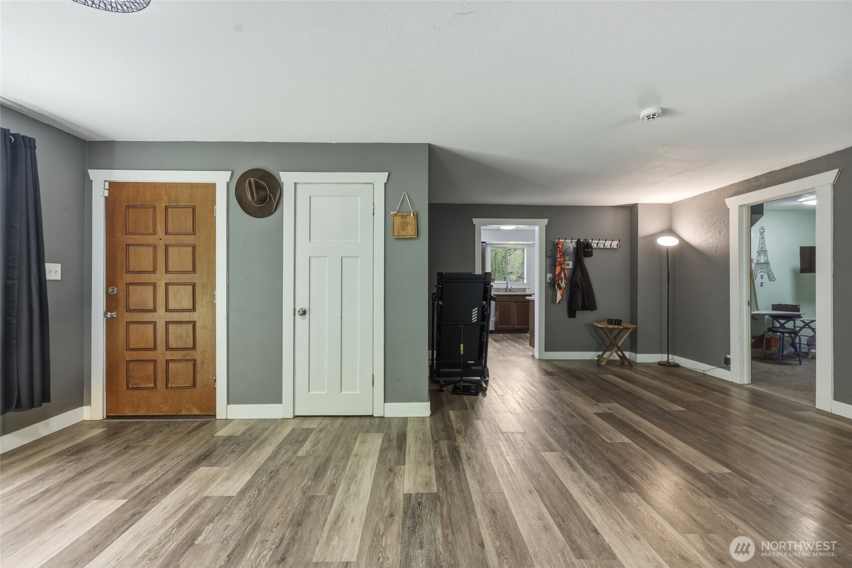 1005 Delphi Road Property Photo 3