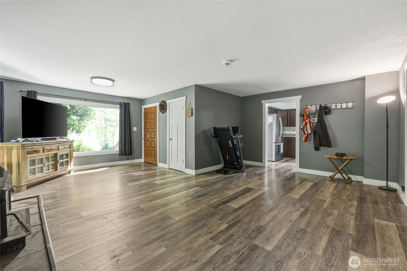 1005 Delphi Road Property Photo 4