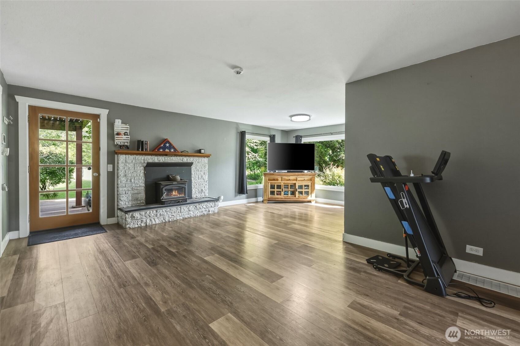 1005 Delphi Road Property Photo 5
