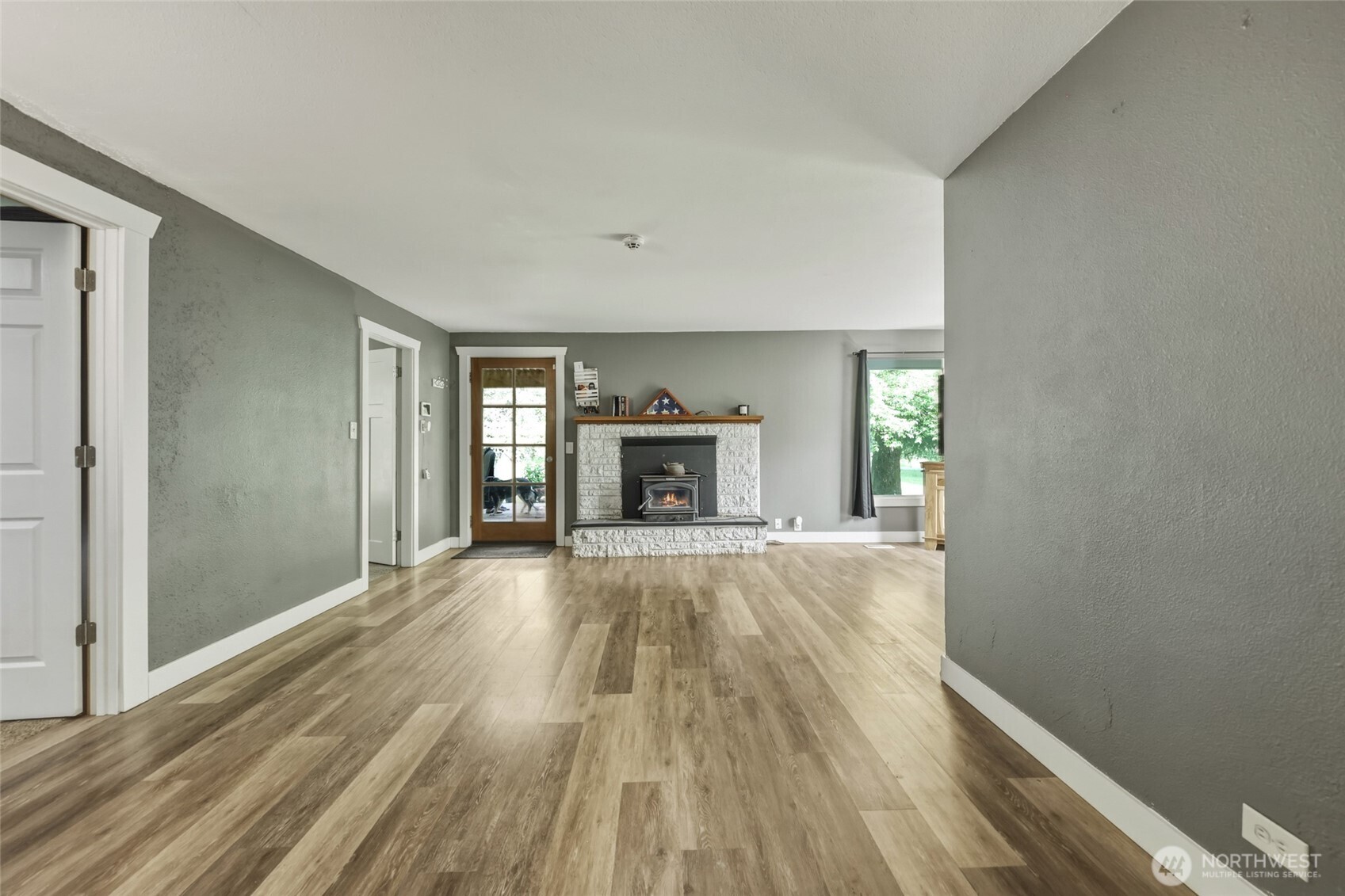 1005 Delphi Road Property Photo 6