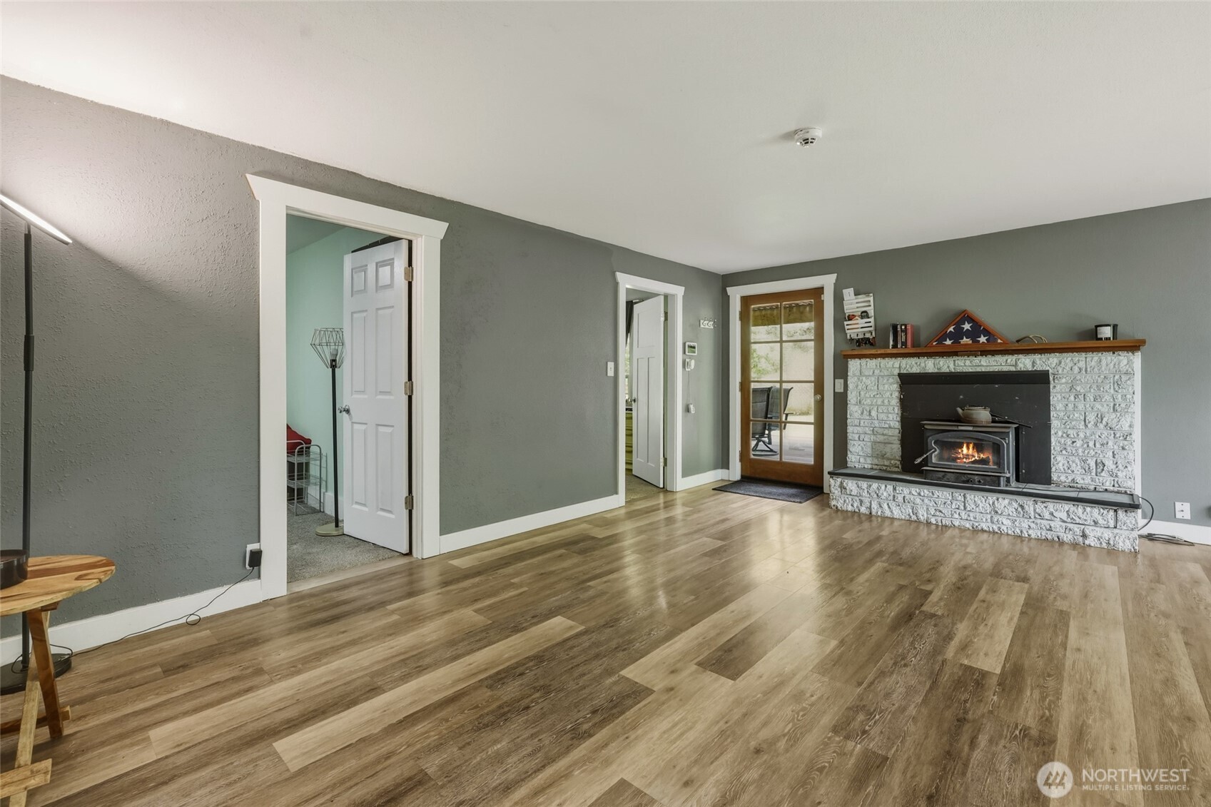 1005 Delphi Road Property Photo 7