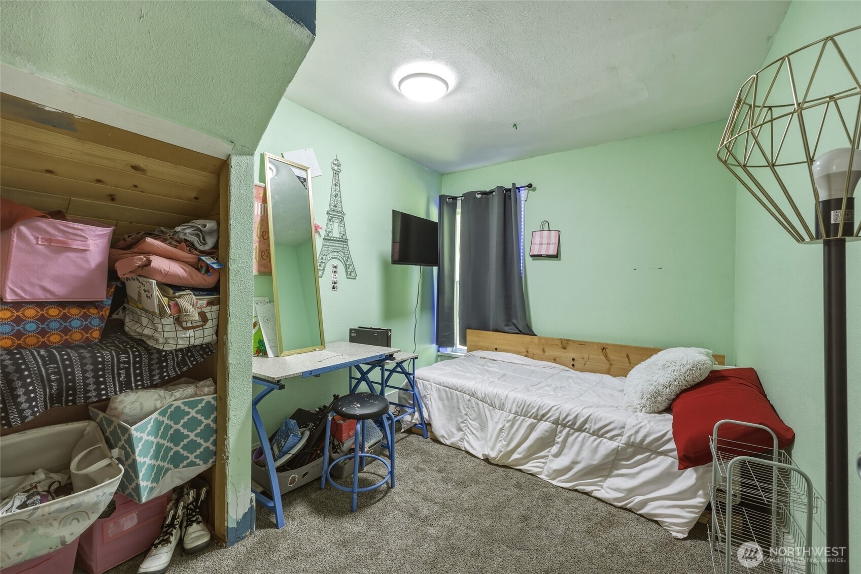 1005 Delphi Road Property Photo 8