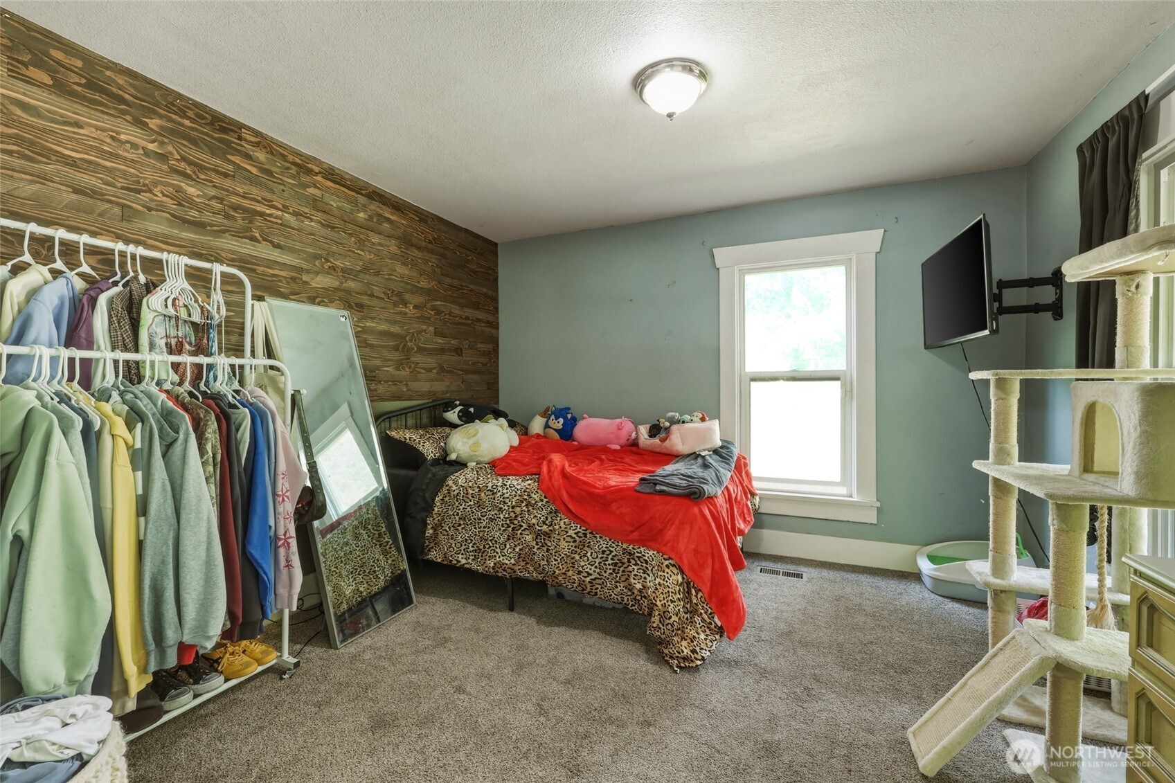 1005 Delphi Road Property Photo 9