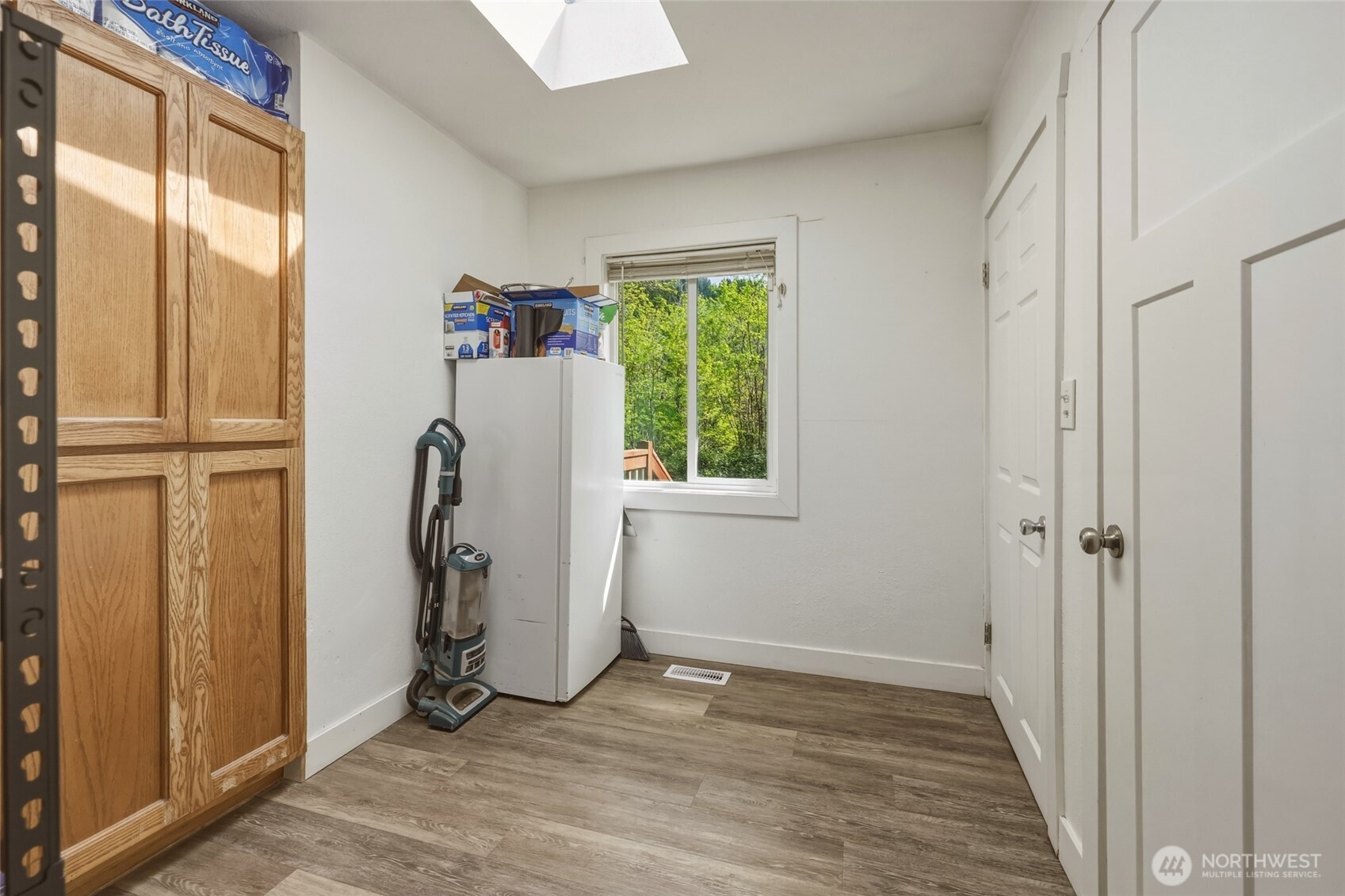 1005 Delphi Road Property Photo 10