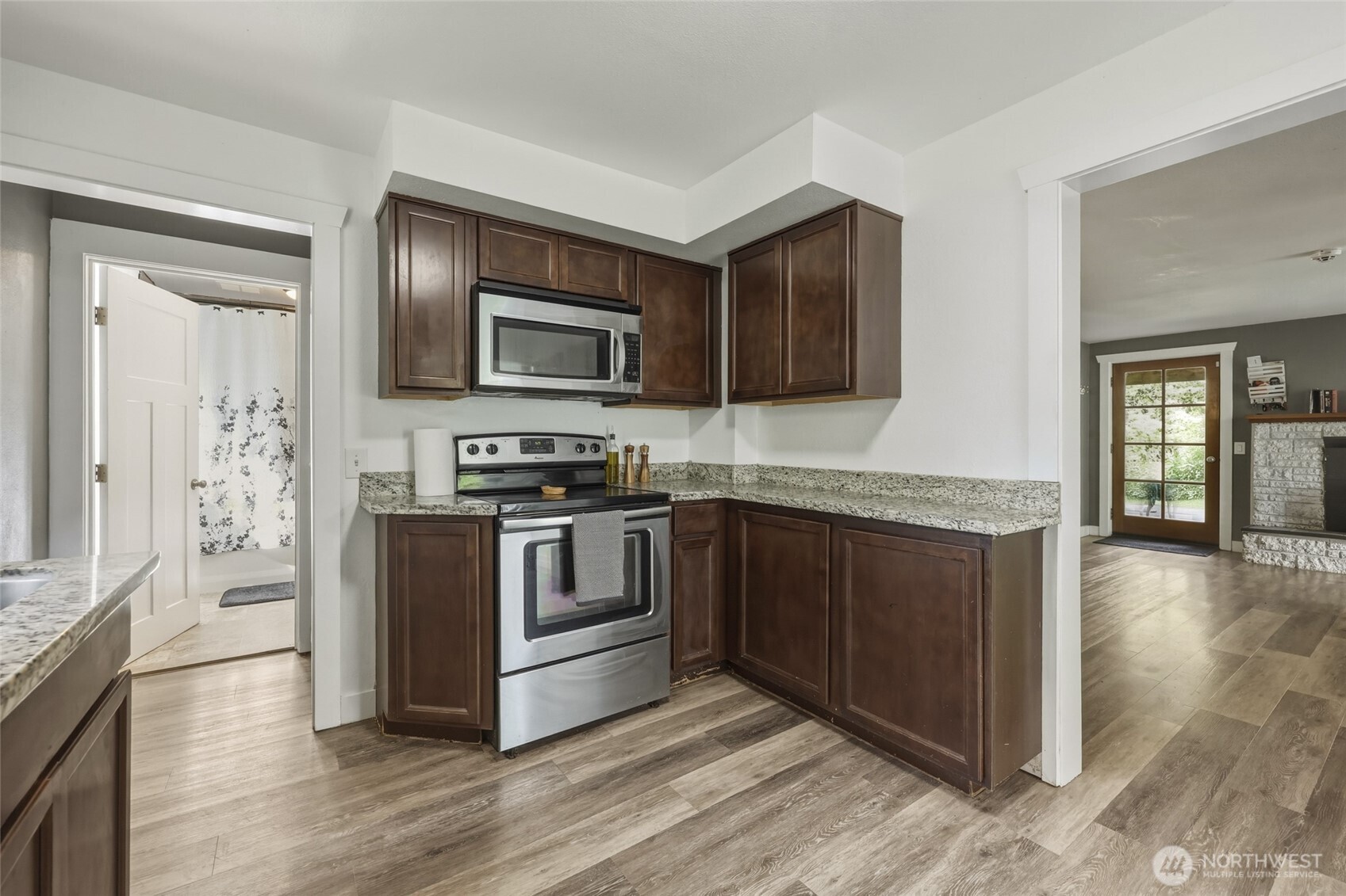 1005 Delphi Road Property Photo 12