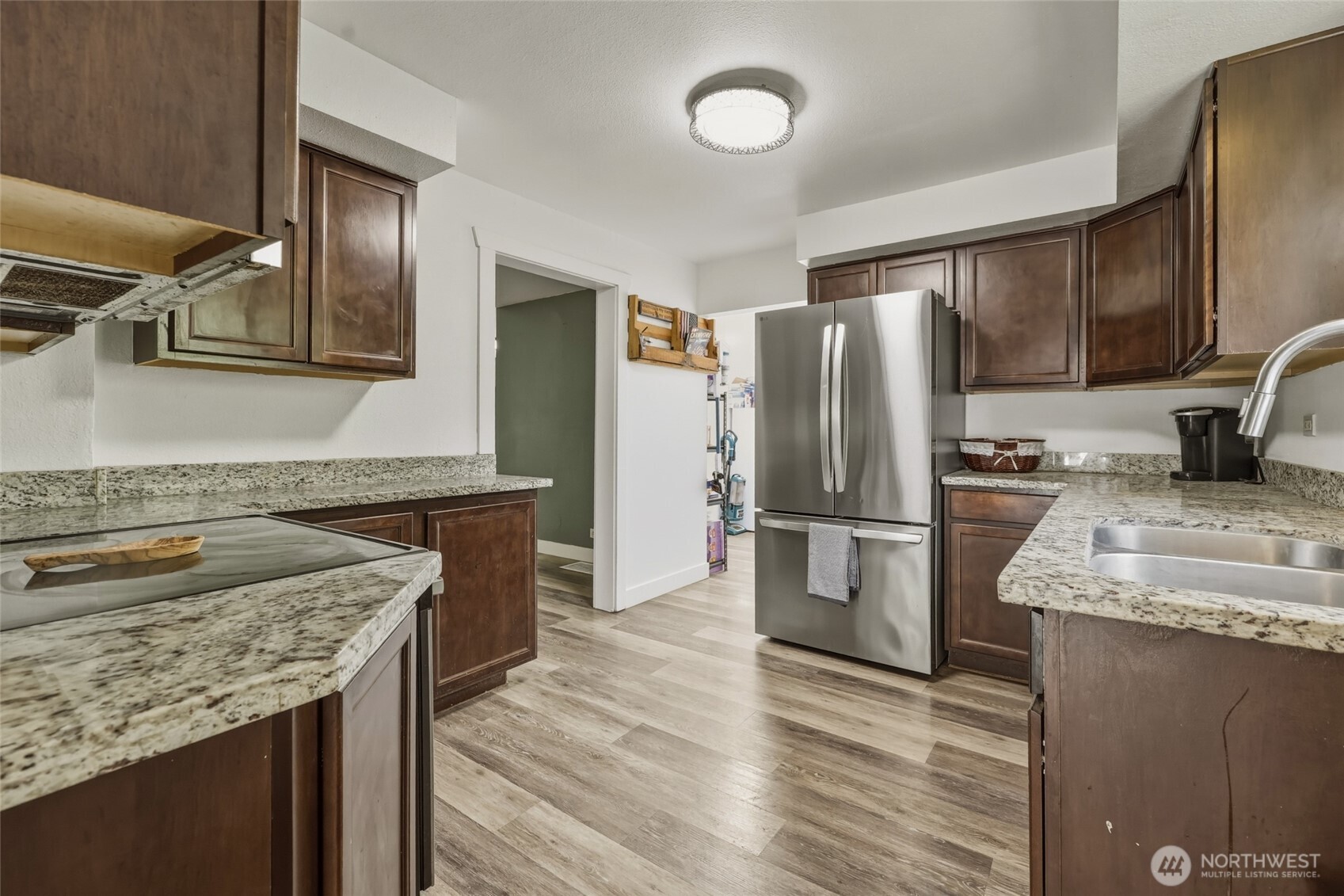 1005 Delphi Road Property Photo 13