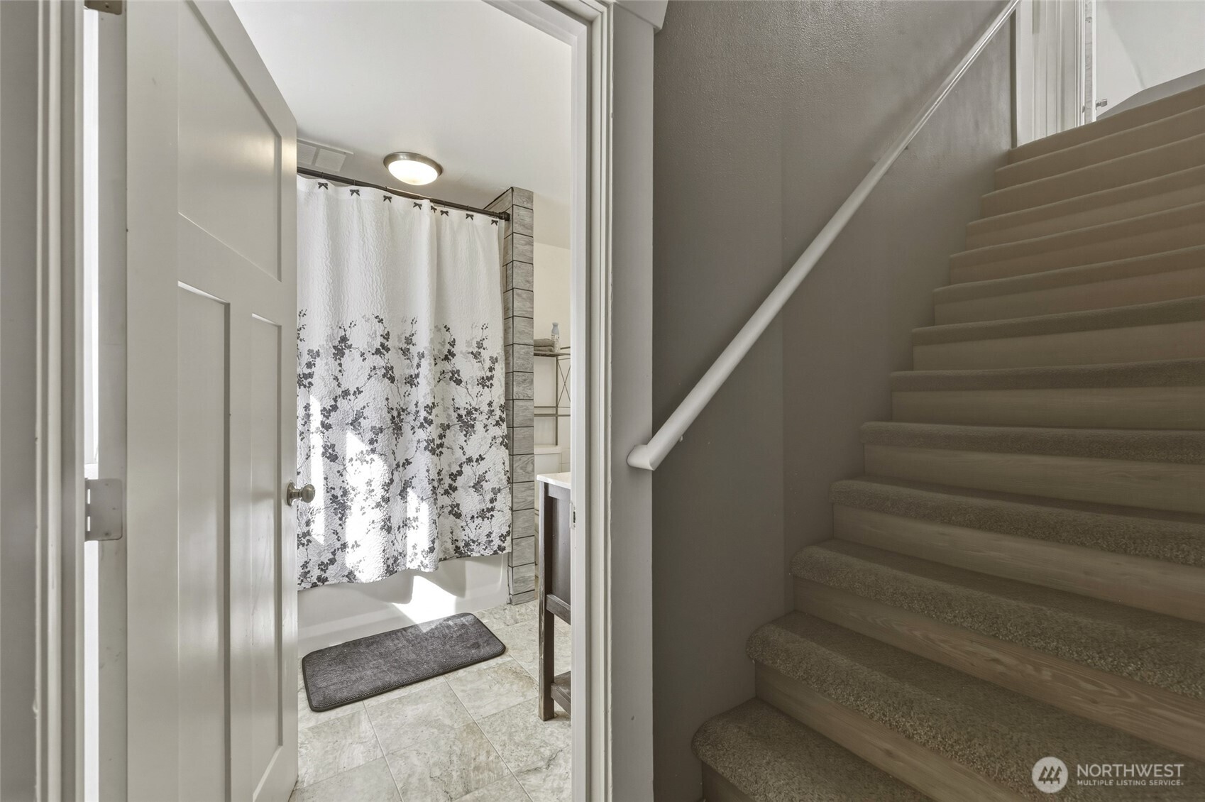 1005 Delphi Road Property Photo 15