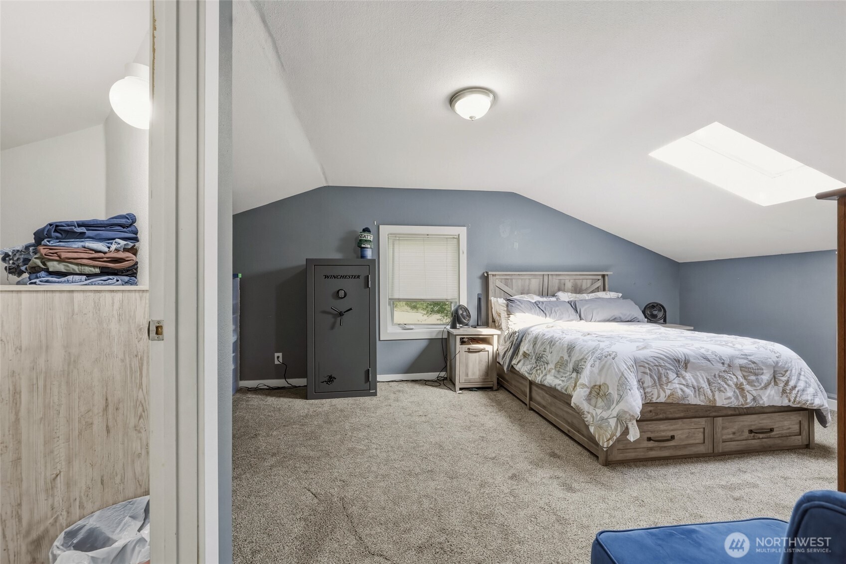 1005 Delphi Road Property Photo 16