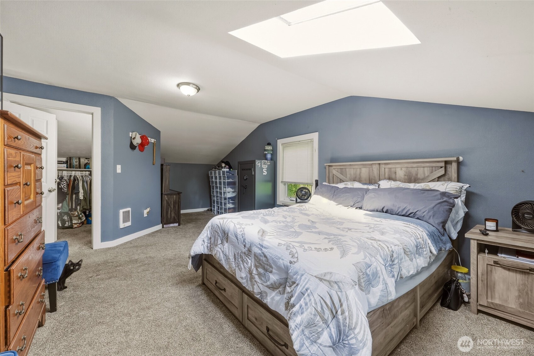 1005 Delphi Road Property Photo 17
