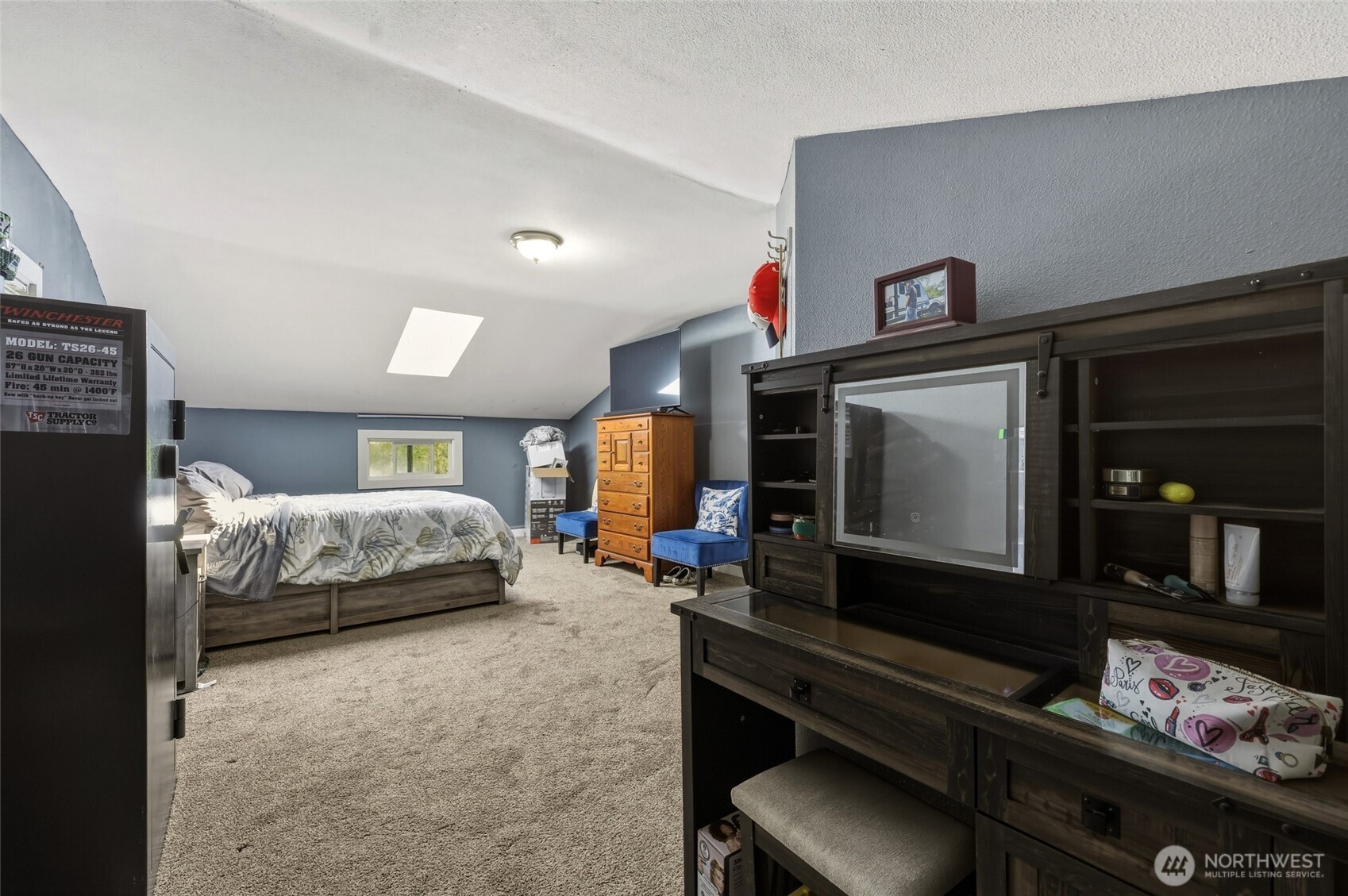 1005 Delphi Road Property Photo 18