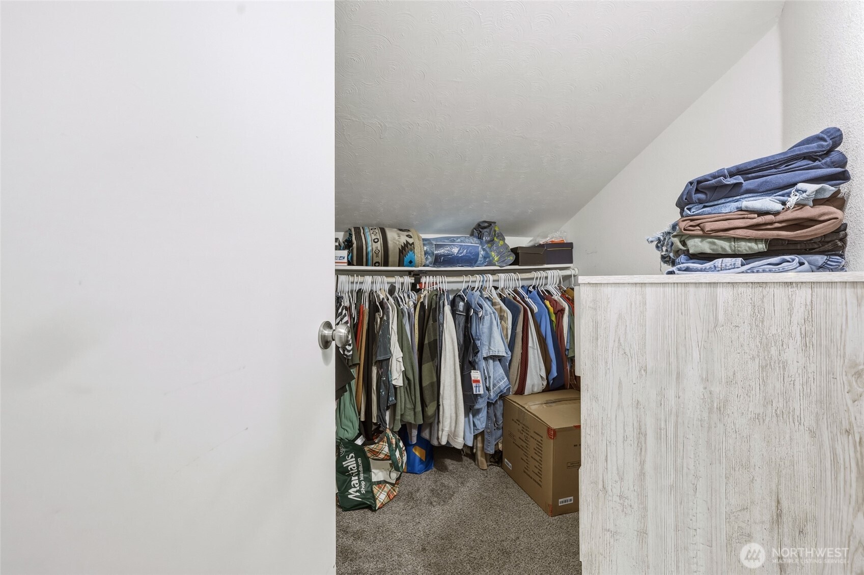 1005 Delphi Road Property Photo 19