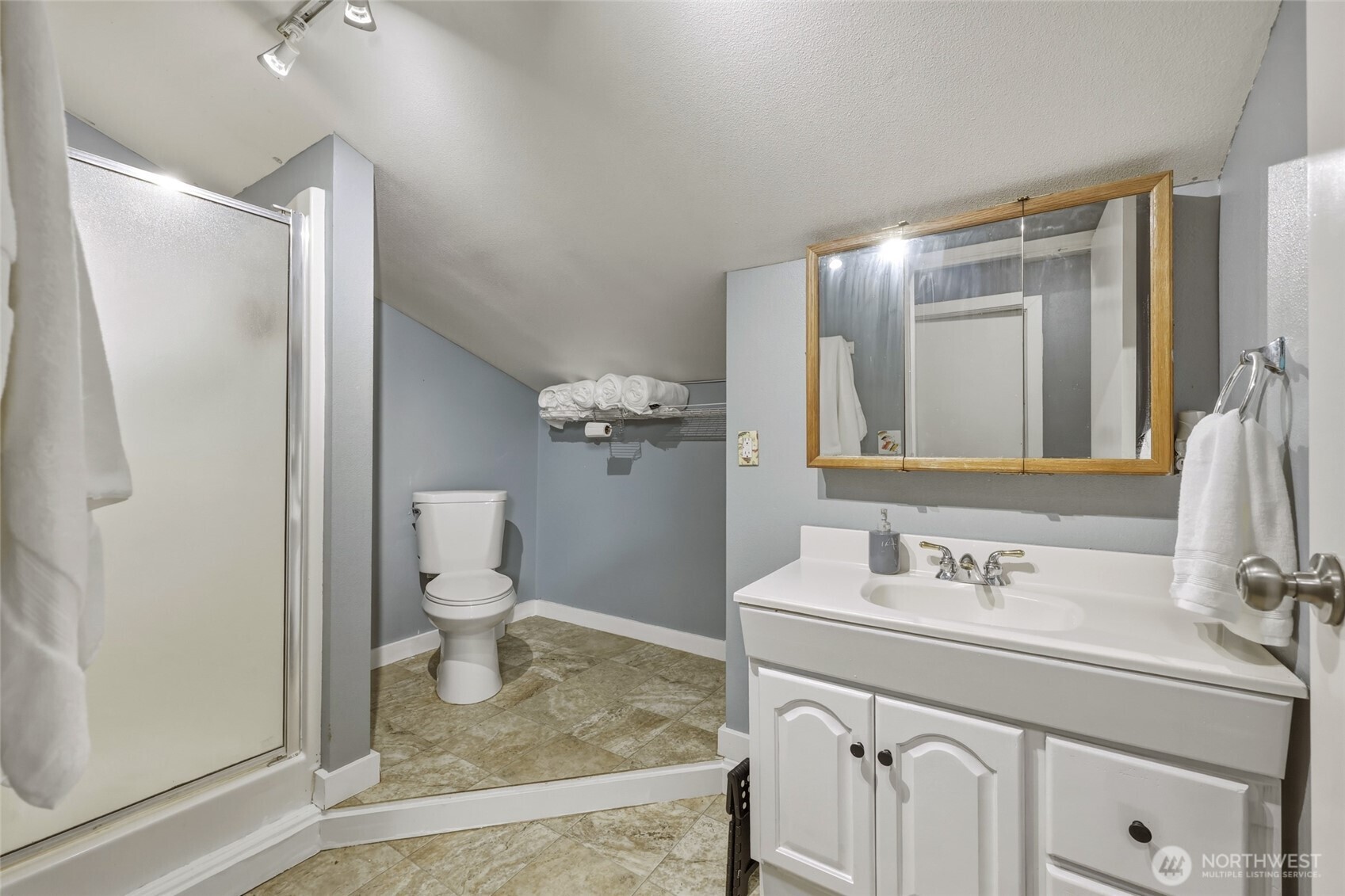 1005 Delphi Road Property Photo 20