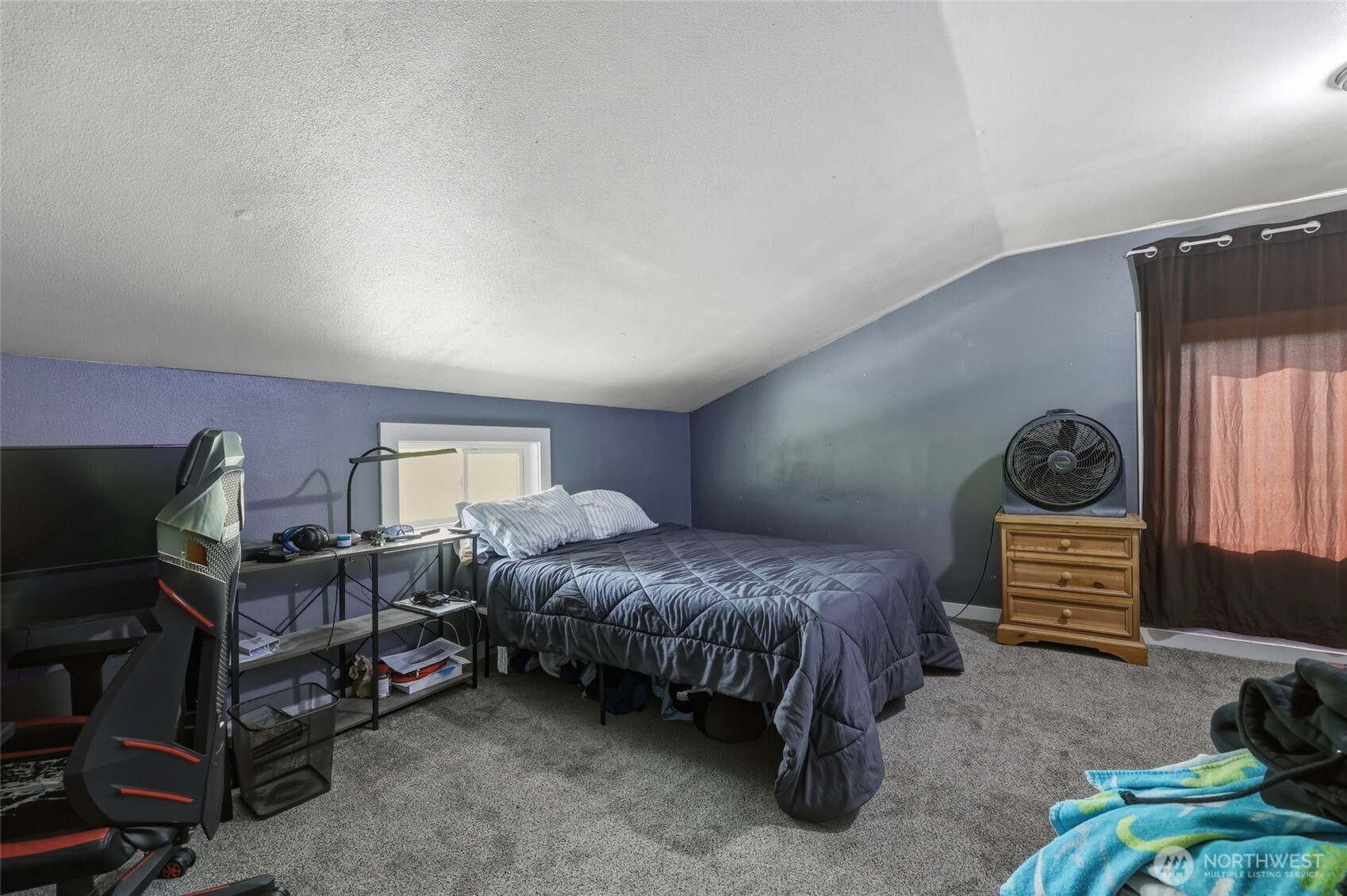 1005 Delphi Road Property Photo 21