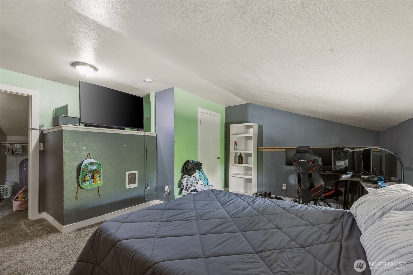 1005 Delphi Road Property Photo 22