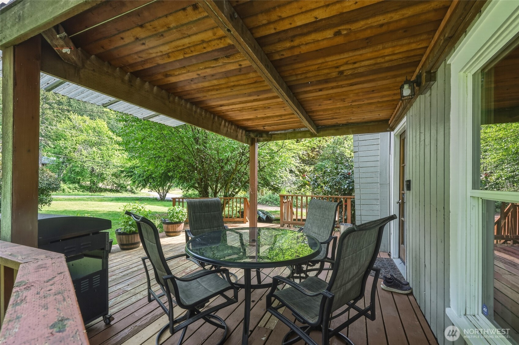 1005 Delphi Road Property Photo 23
