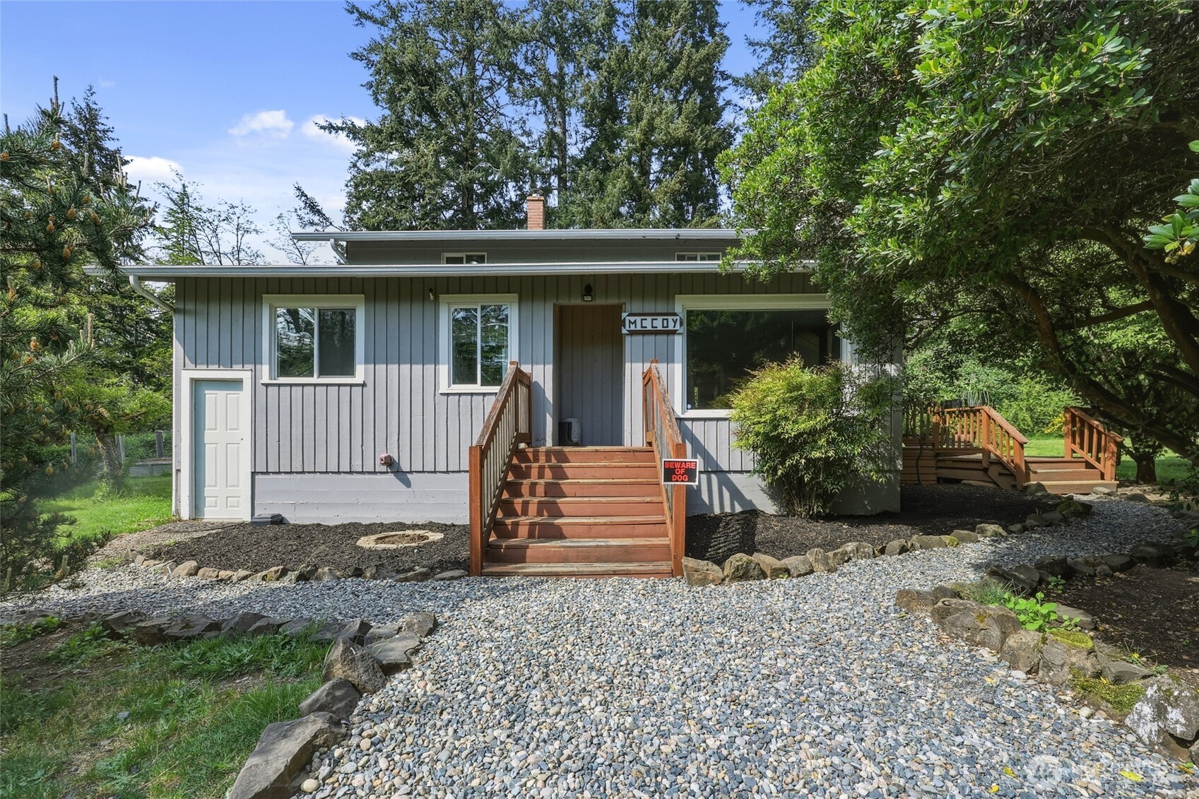 1005 Delphi Road Property Photo 24