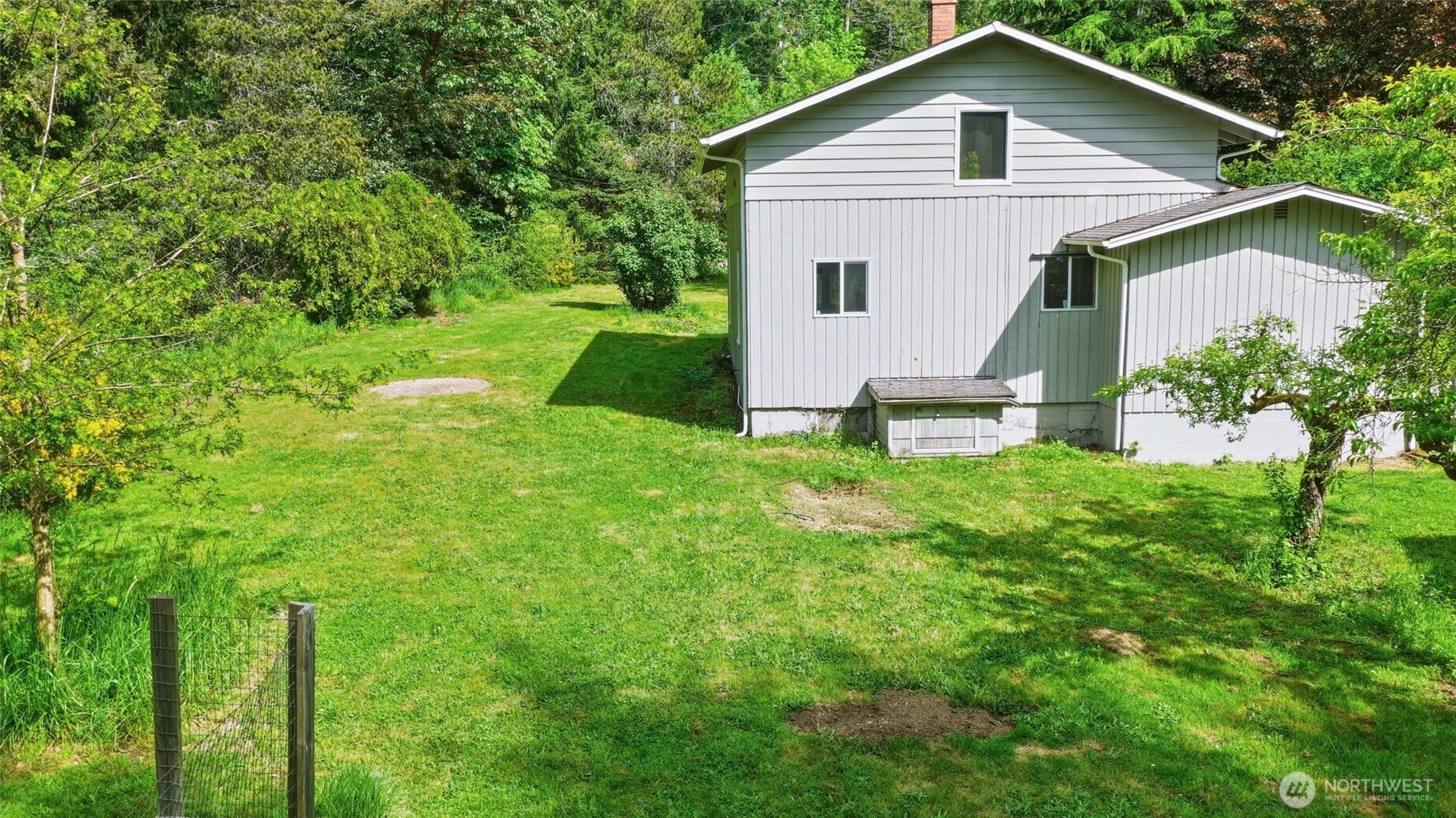 1005 Delphi Road Property Photo 25