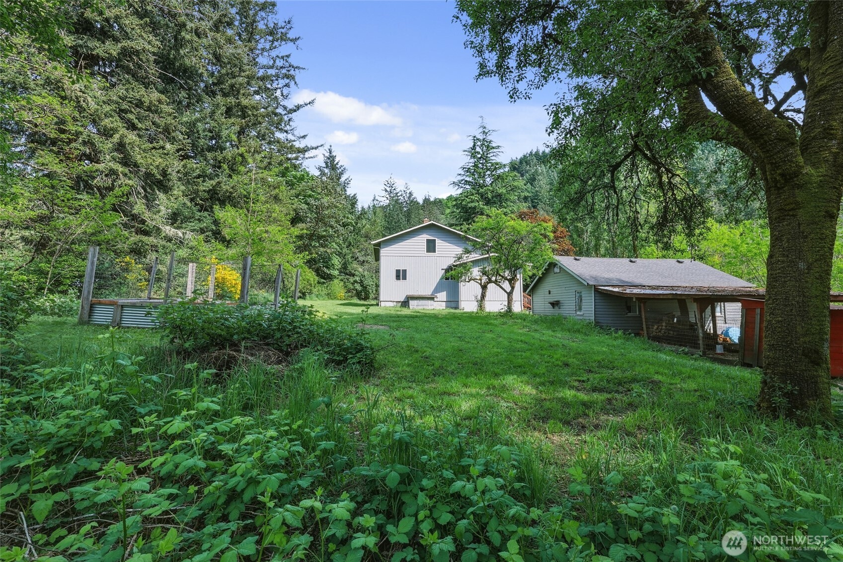 1005 Delphi Road Property Photo 26