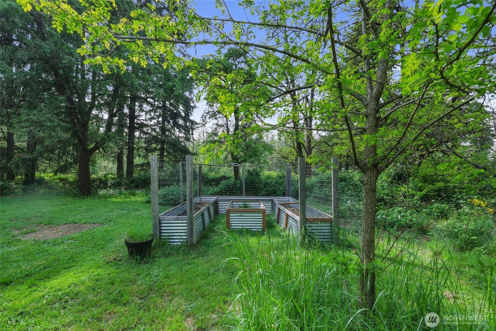 1005 Delphi Road Property Photo 28