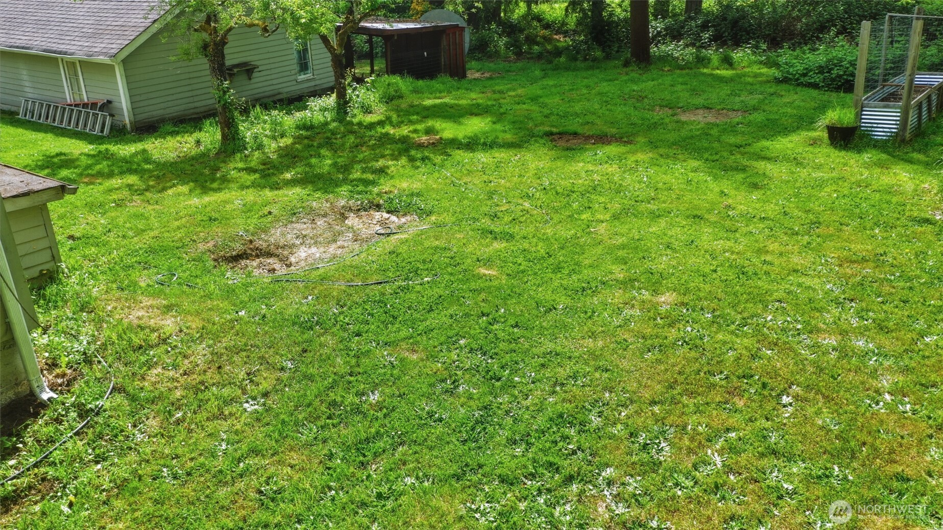 1005 Delphi Road Property Photo 29