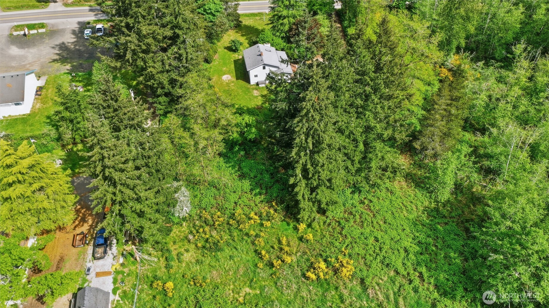 1005 Delphi Road Property Photo 31