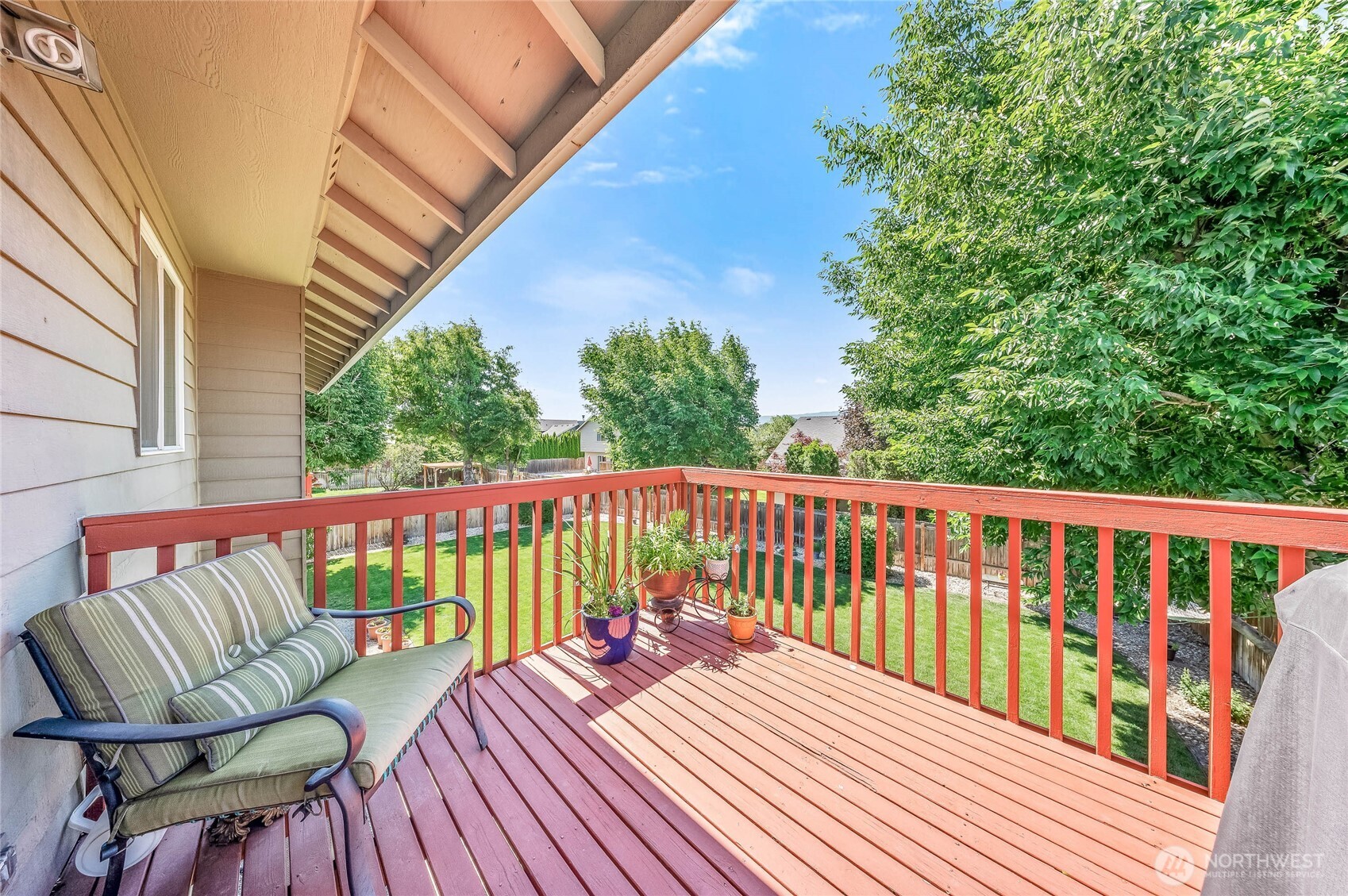 2427 Bellanca Ct Property Photo 4