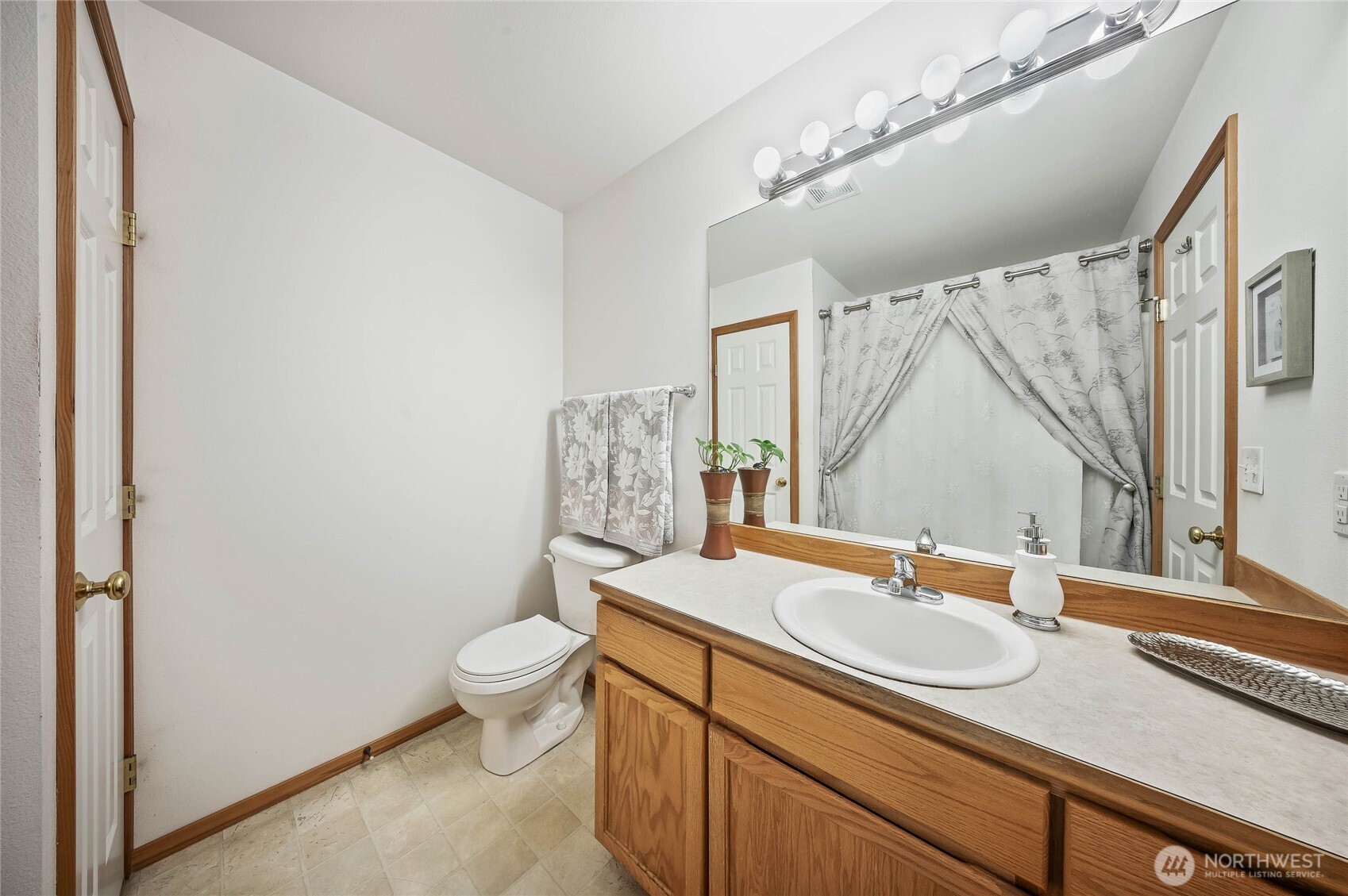 2427 Bellanca Ct Property Photo 17
