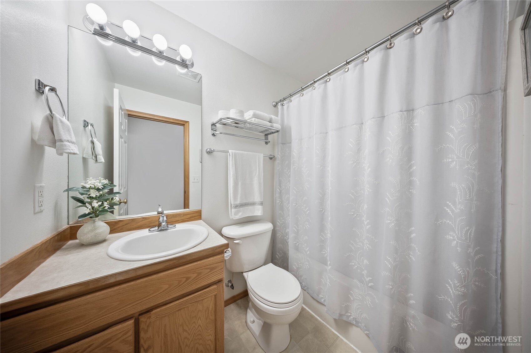2427 Bellanca Ct Property Photo 19