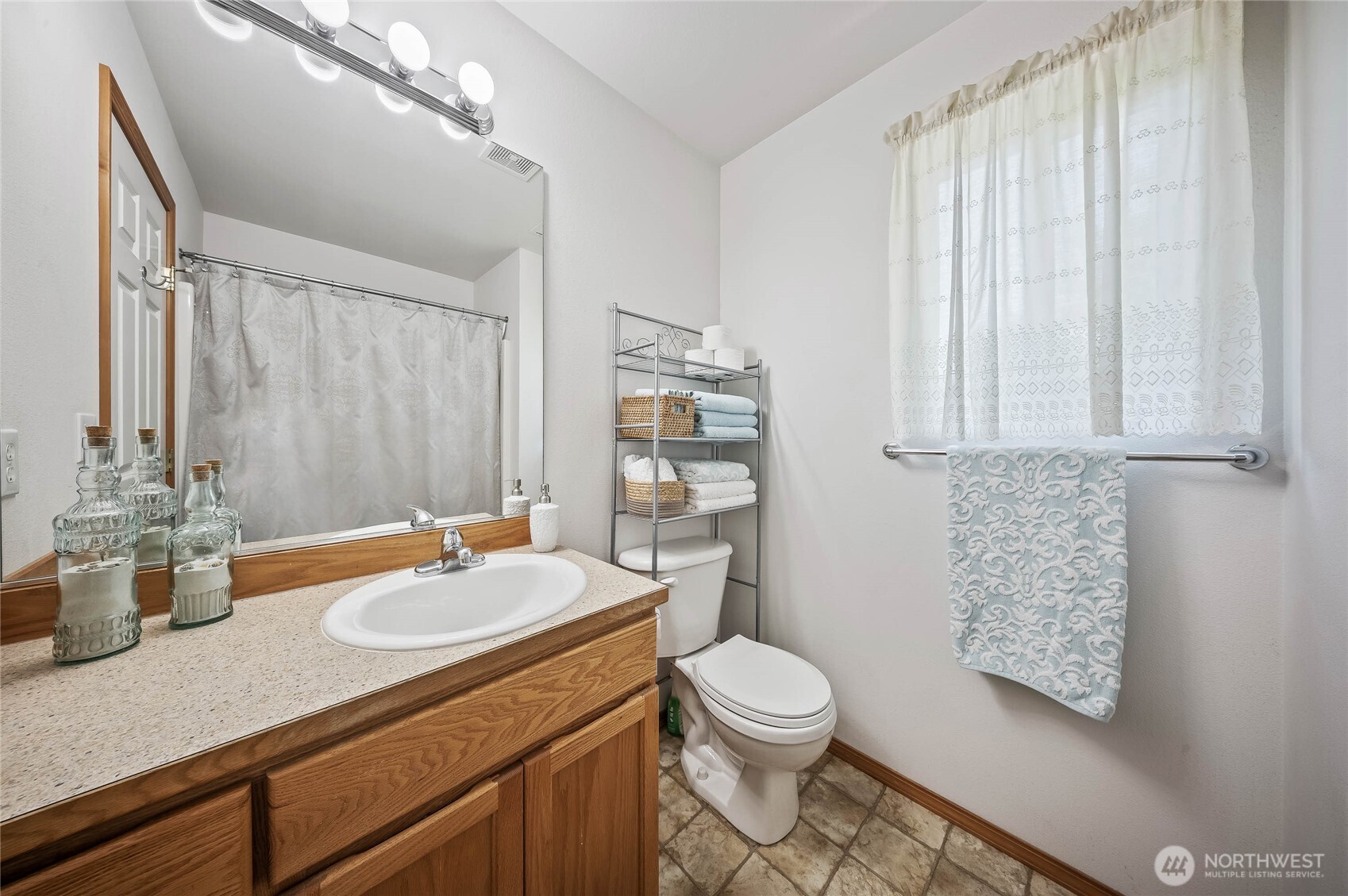 2427 Bellanca Ct Property Photo 22