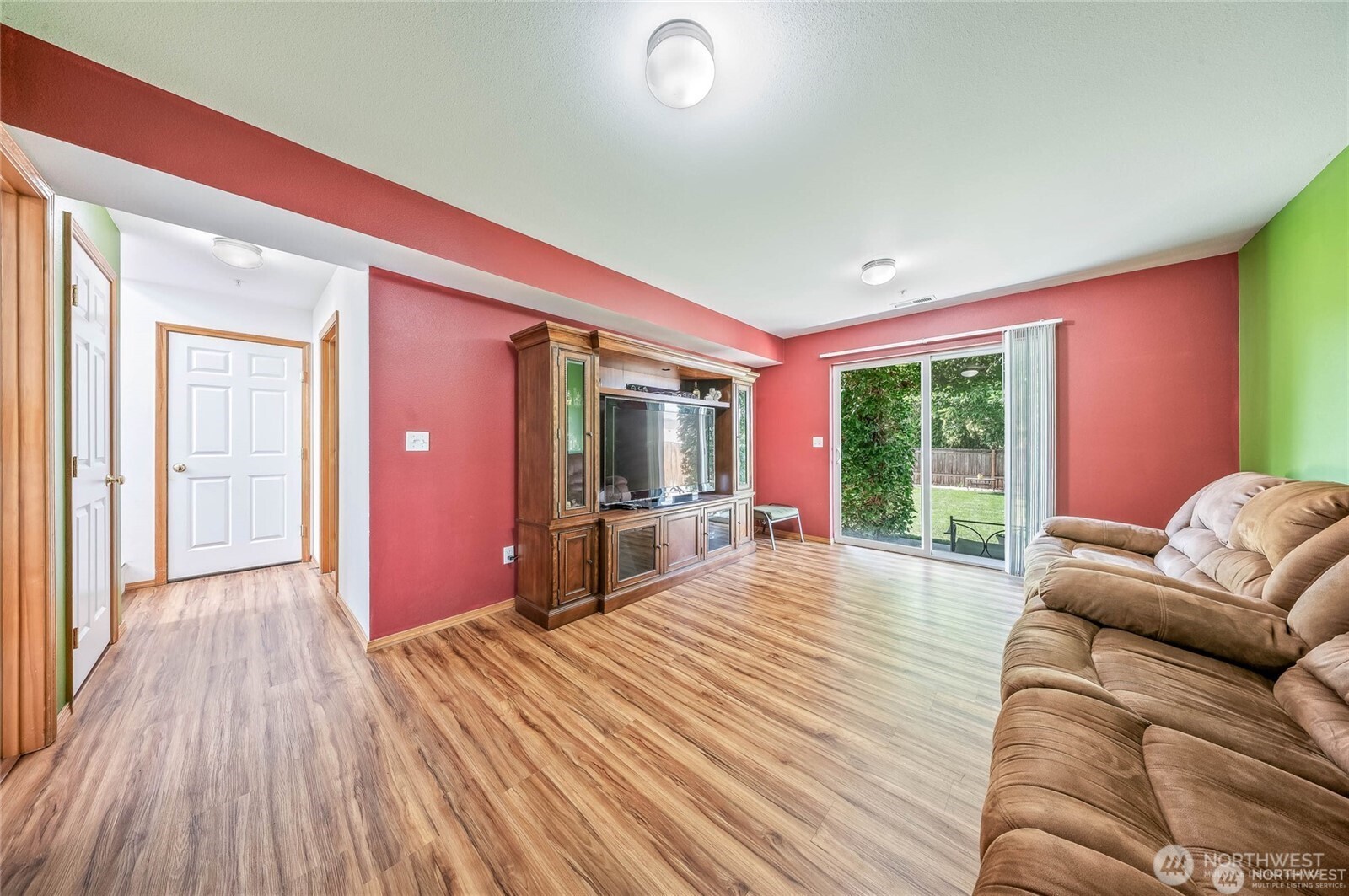 2427 Bellanca Ct Property Photo 23