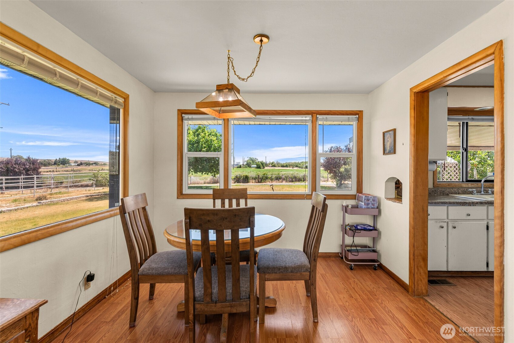 721 Rd 20 Property Photo 12